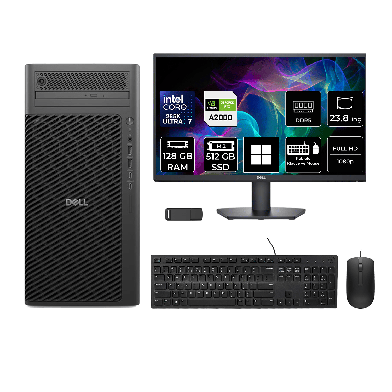 dell-pro-max-t2-core-ultra-7-265k-128g-1-4e53.png