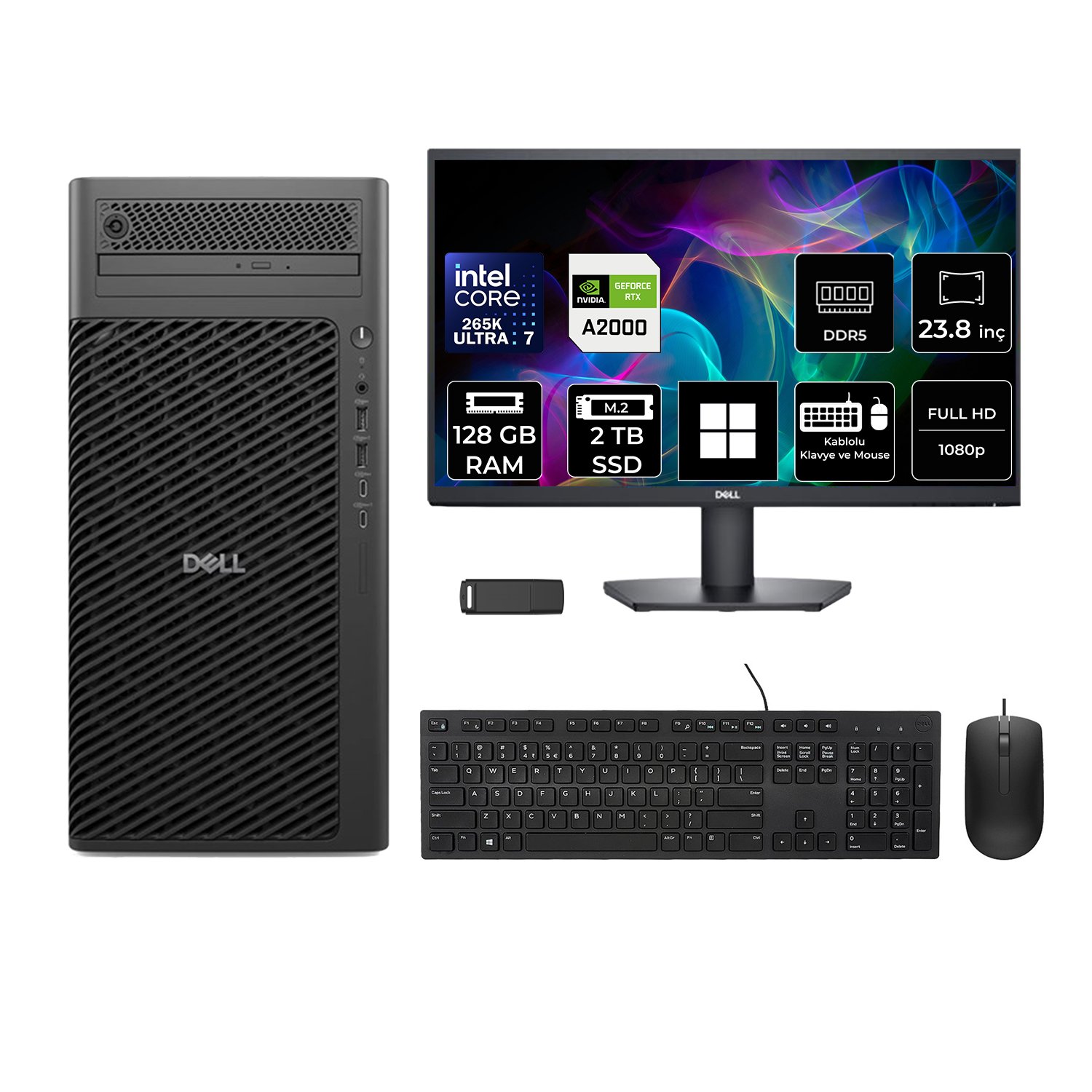 dell-pro-max-t2-core-ultra-7-265k-128g-2-4bba.png