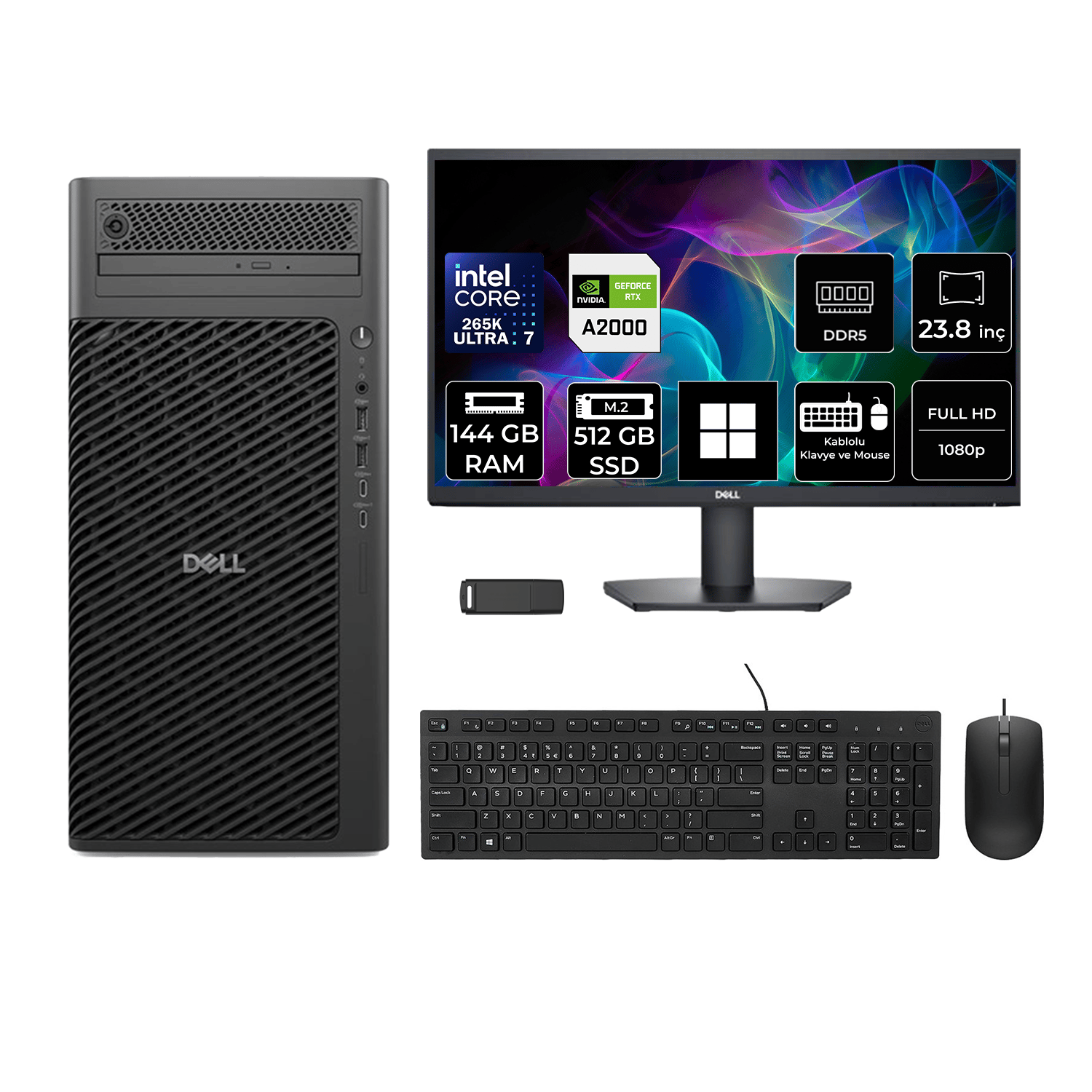 dell-pro-max-t2-core-ultra-7-265k-144g-8a2c-4.png