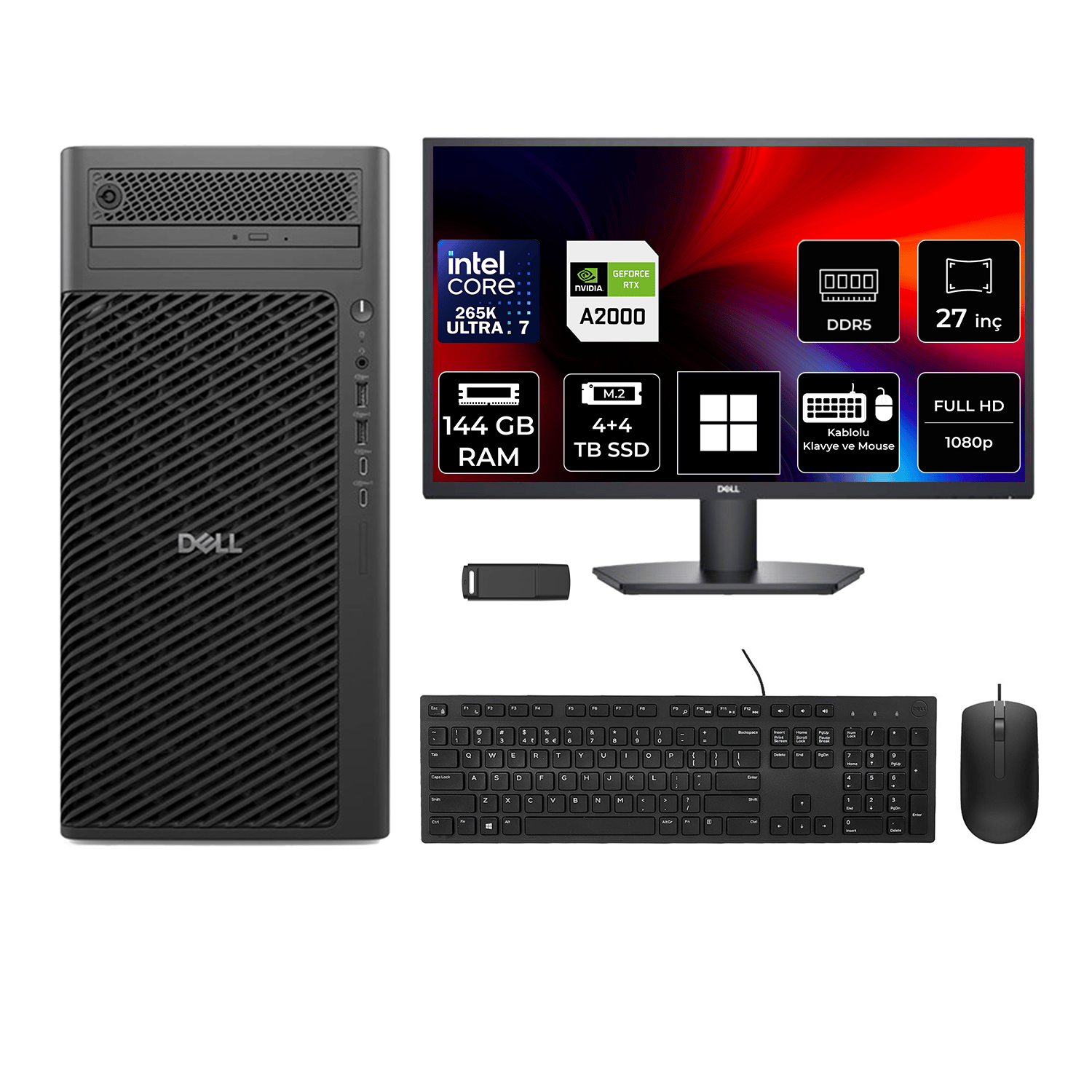 dell-pro-max-t2-core-ultra-7-265k-144g-9-a37c.png