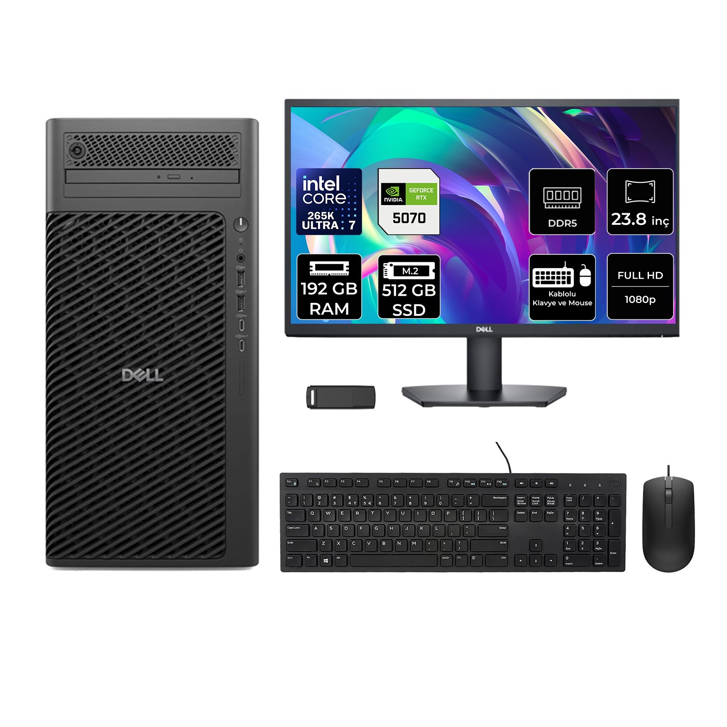 dell-pro-max-t2-core-ultra-7-265k-192g-940-48.png