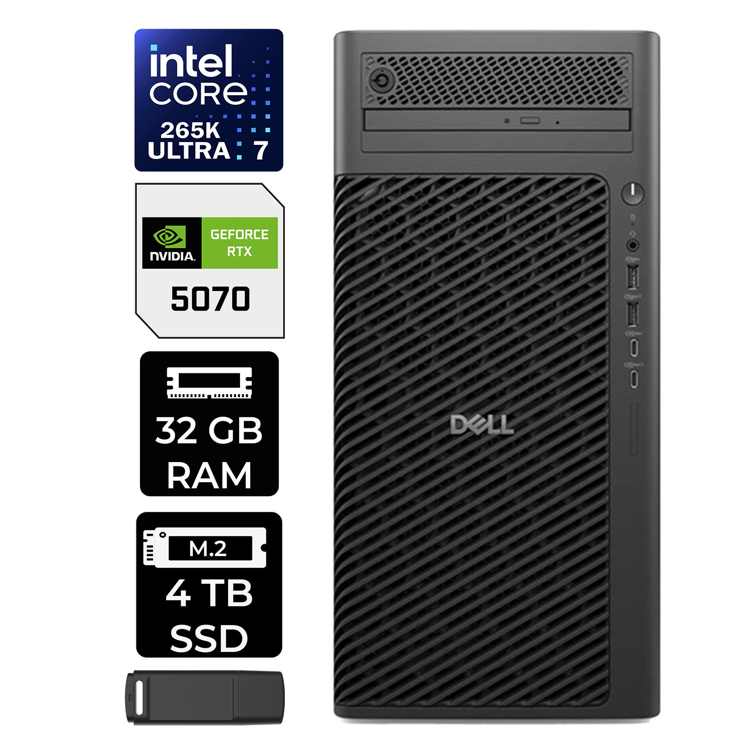 dell-pro-max-t2-core-ultra-7-265k-32gb-53-55e.png