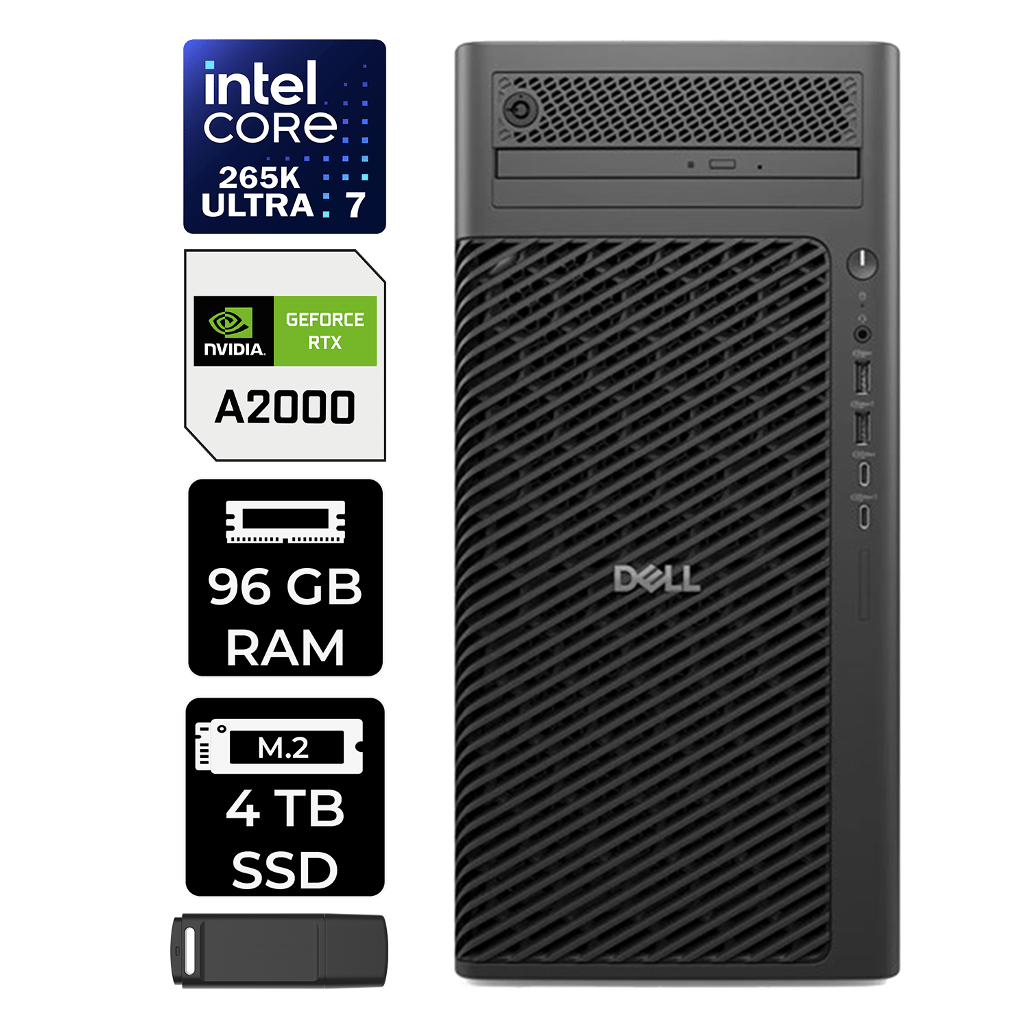 dell-pro-max-t2-core-ultra-7-265k-96gb-a3f-1b.png