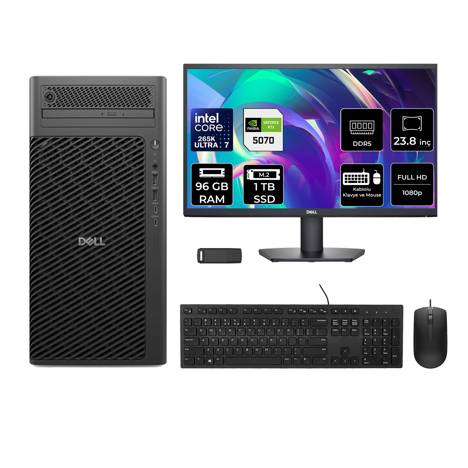 dell-pro-max-t2-core-ultra-7-265k-96gb-ac40cd.png