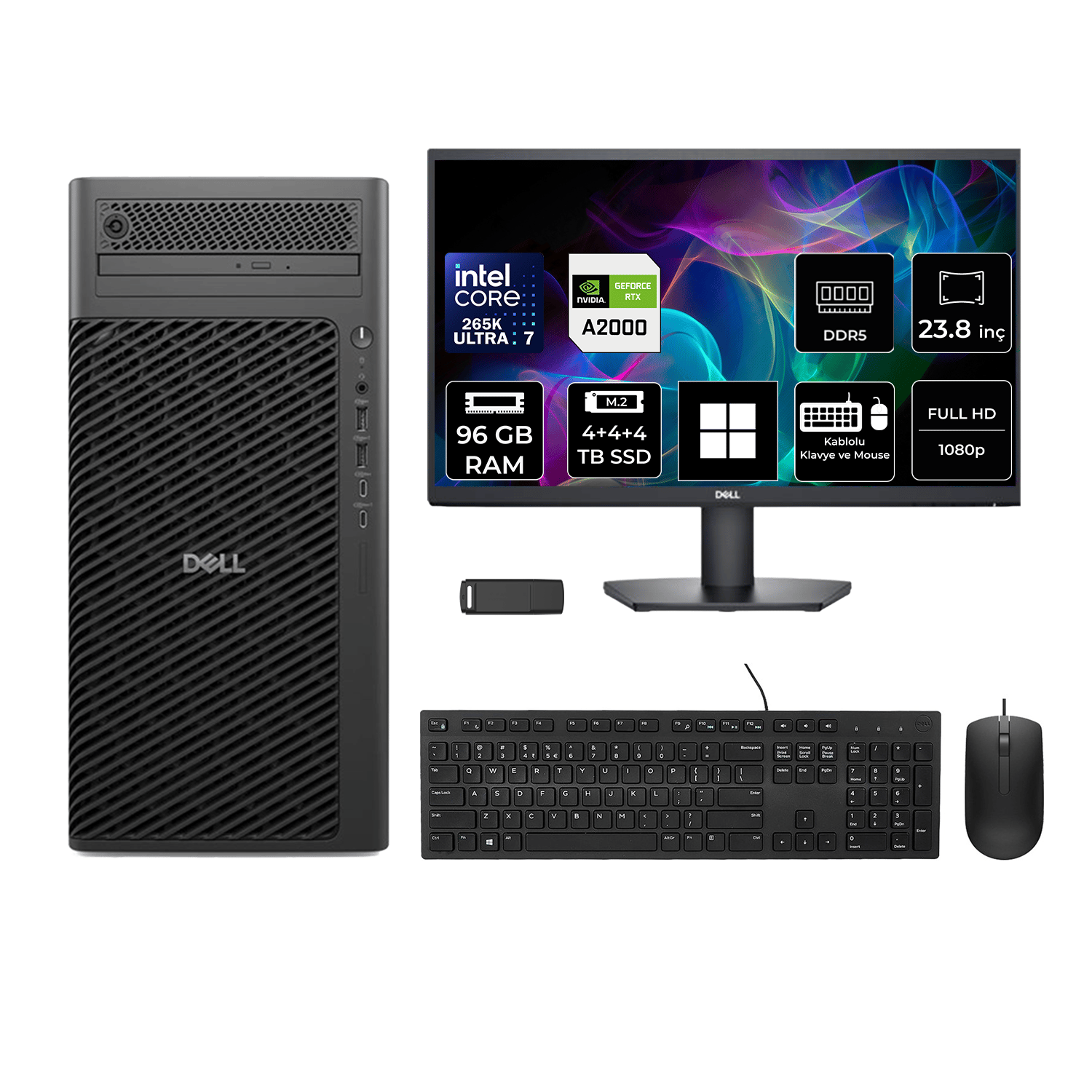 dell-pro-max-t2-core-ultra-7-265k-96gb-c05d56.png