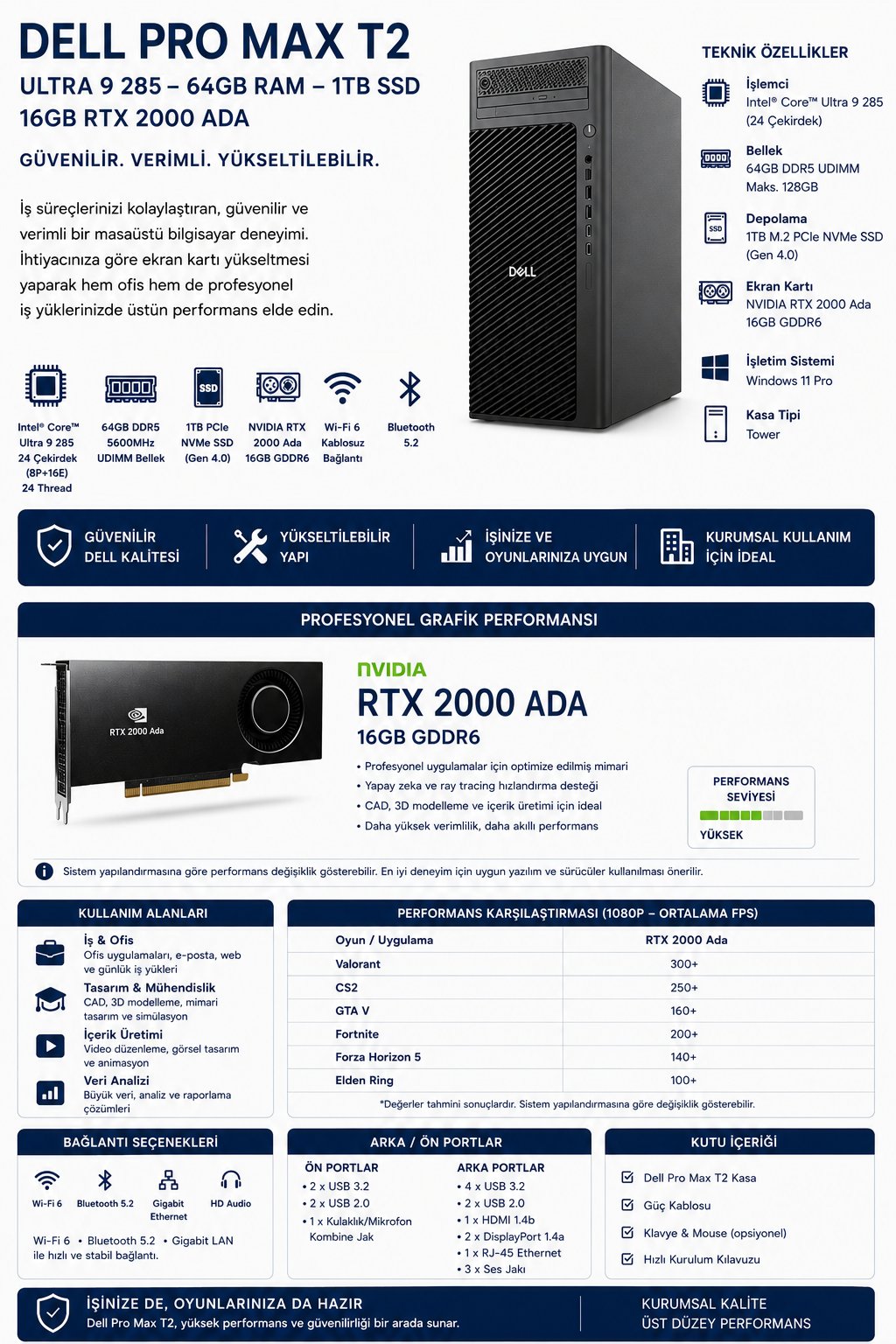 dell-pro-max-t2-core-ultra-9-285-144gb-a55ea8.png