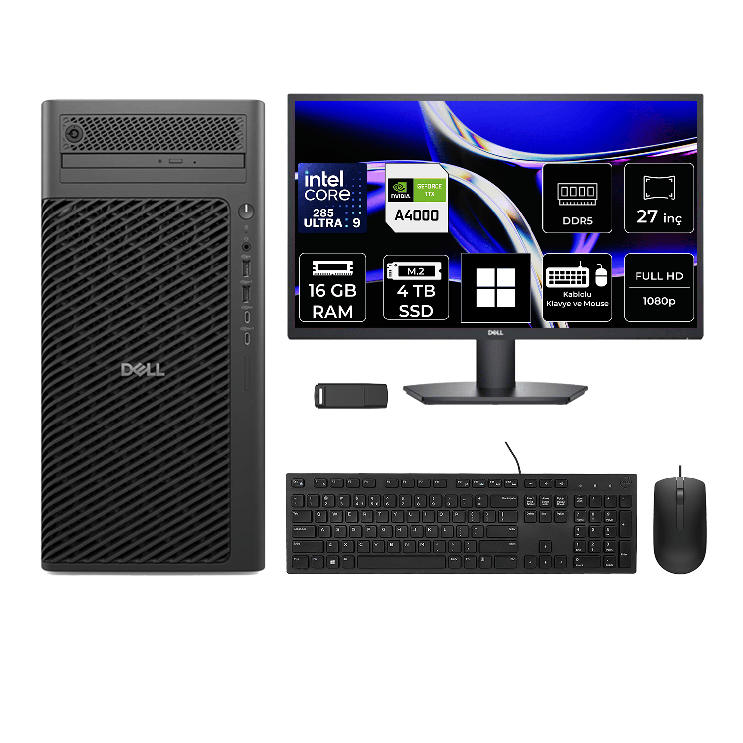 dell-pro-max-t2-core-ultra-9-285-16gb--b-a621.png