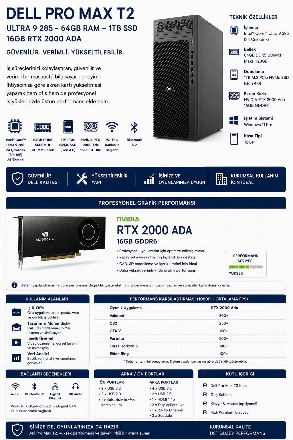 dell-pro-max-t2-core-ultra-9-285-16gb--d-e037.png