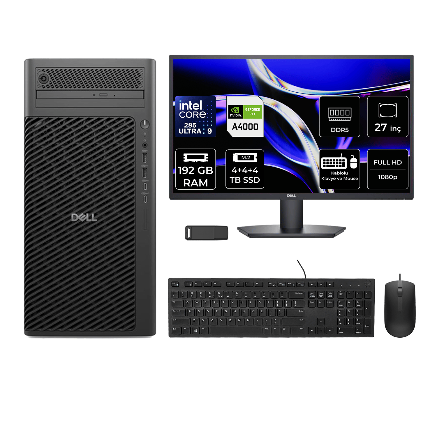 dell-pro-max-t2-core-ultra-9-285-192gb-4d13-8.png