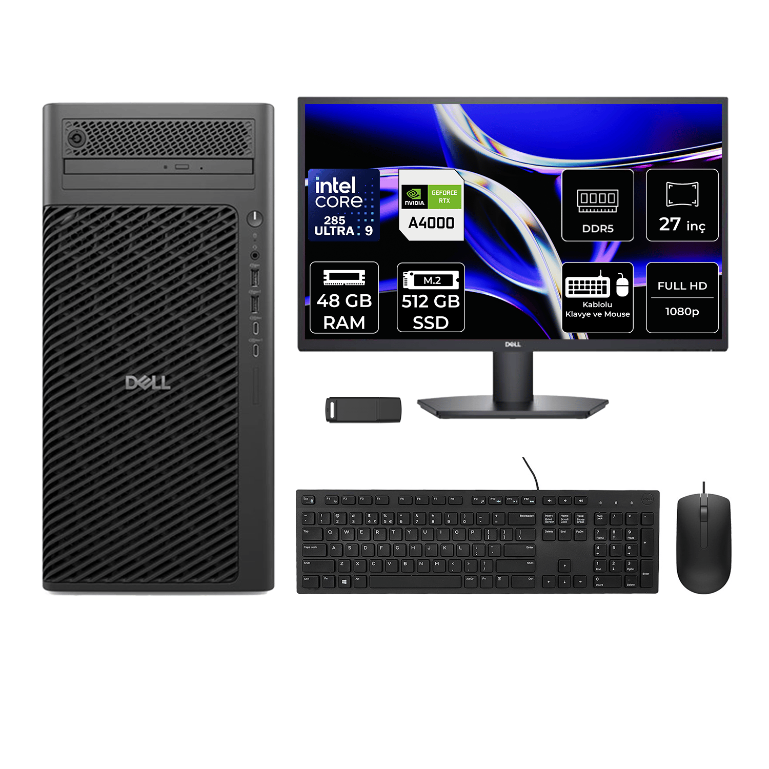 dell-pro-max-t2-core-ultra-9-285-48gb--5-1be7.png