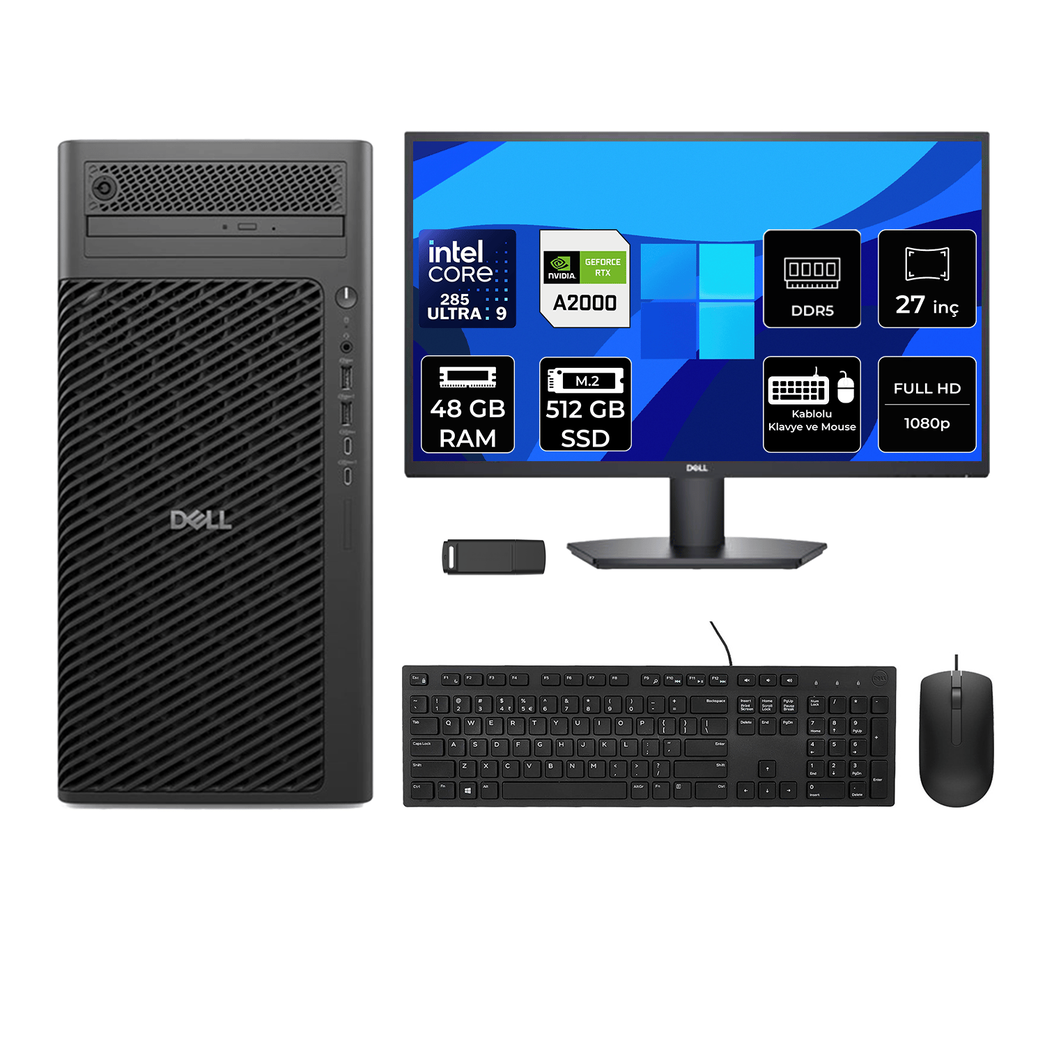 dell-pro-max-t2-core-ultra-9-285-48gb--5c1-99.png