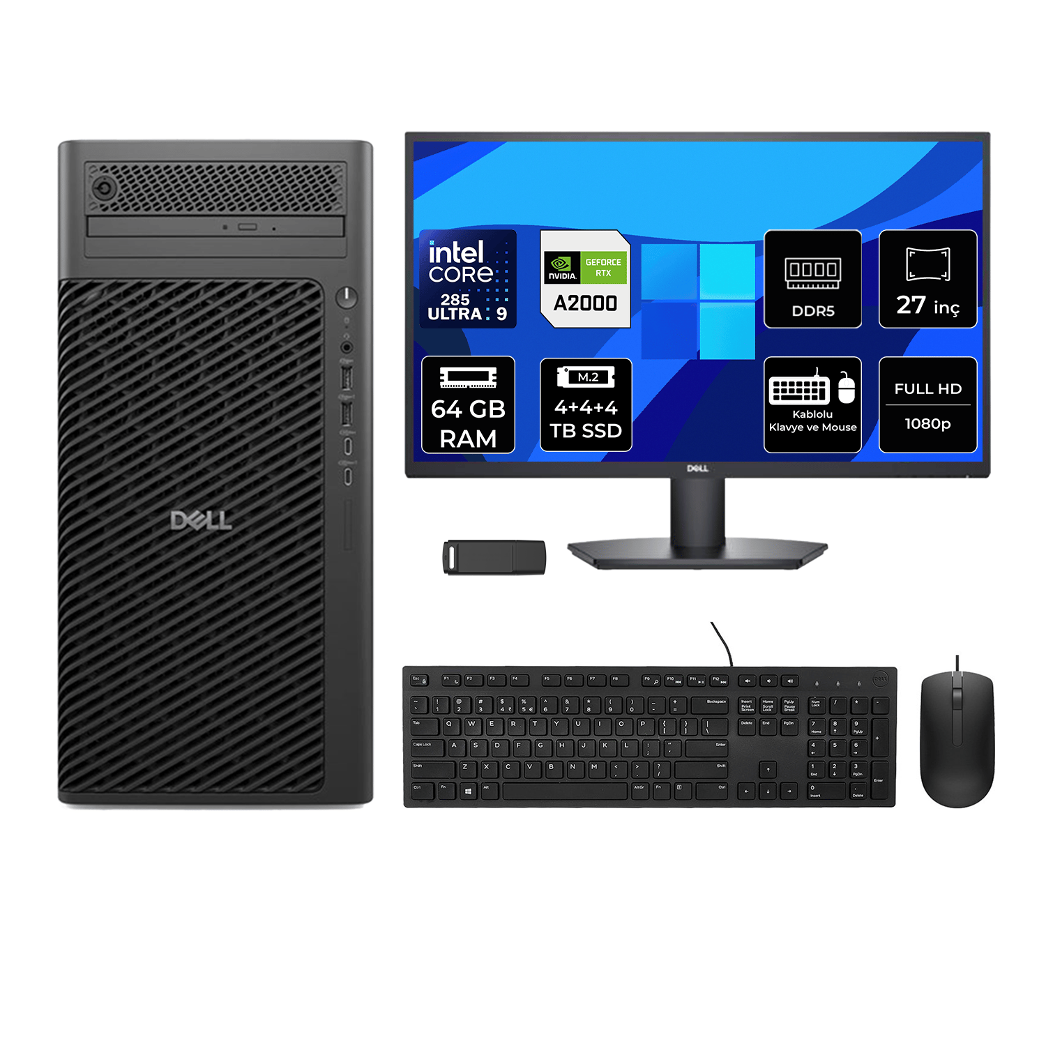dell-pro-max-t2-core-ultra-9-285-64gb--0a0de8.png