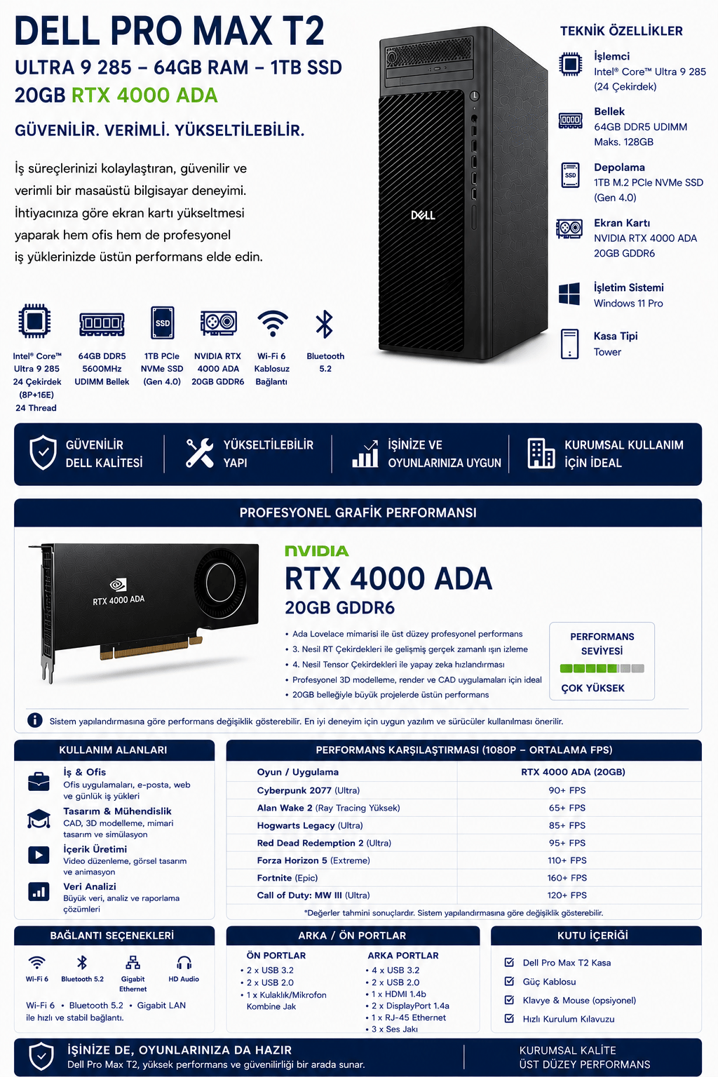 dell-pro-max-t2-core-ultra-9-285-64gb--91-aa8.png