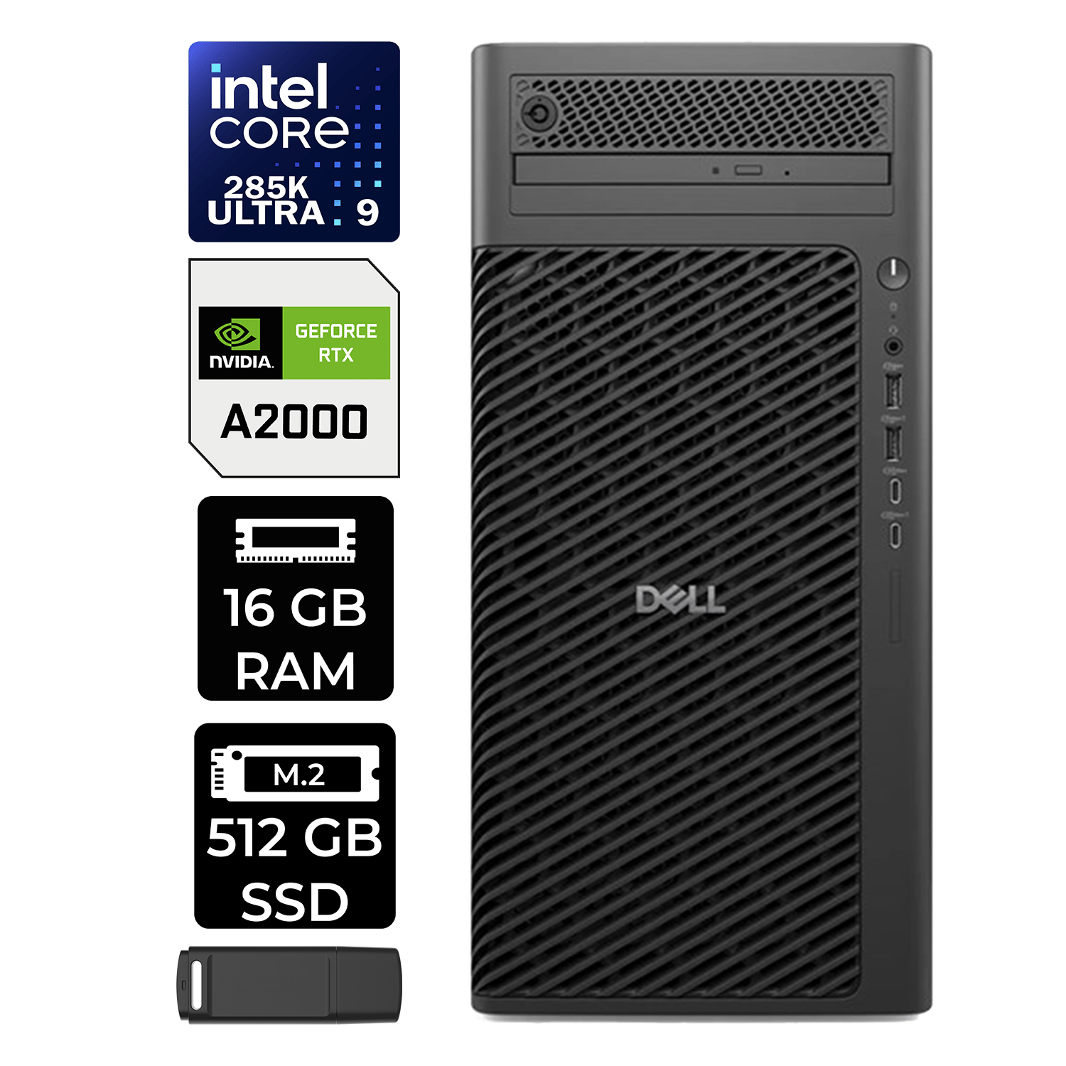 dell-pro-max-t2-core-ultra-9-285k-16gb-f0e2b8.png