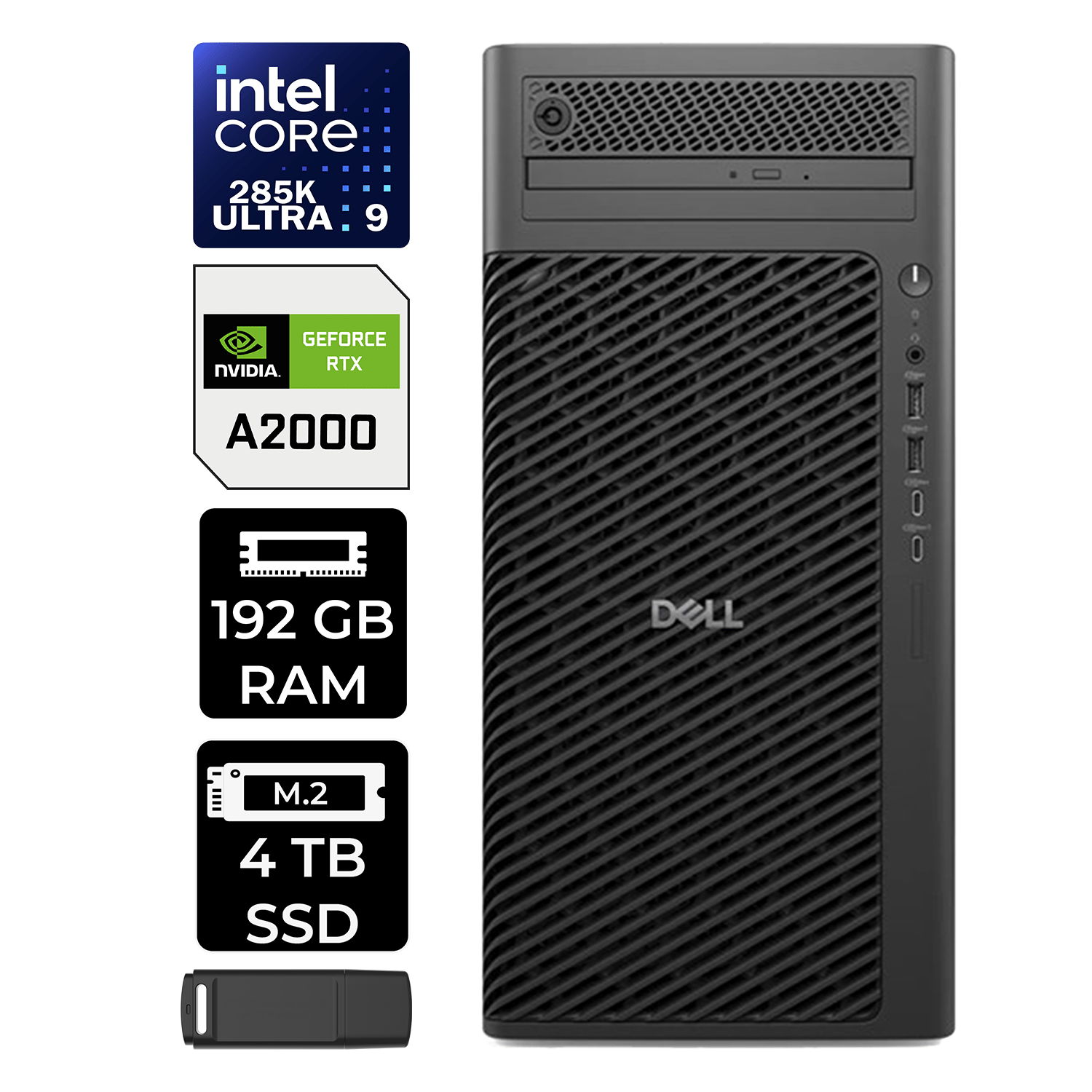 dell-pro-max-t2-core-ultra-9-285k-192g-ad1bfe.png