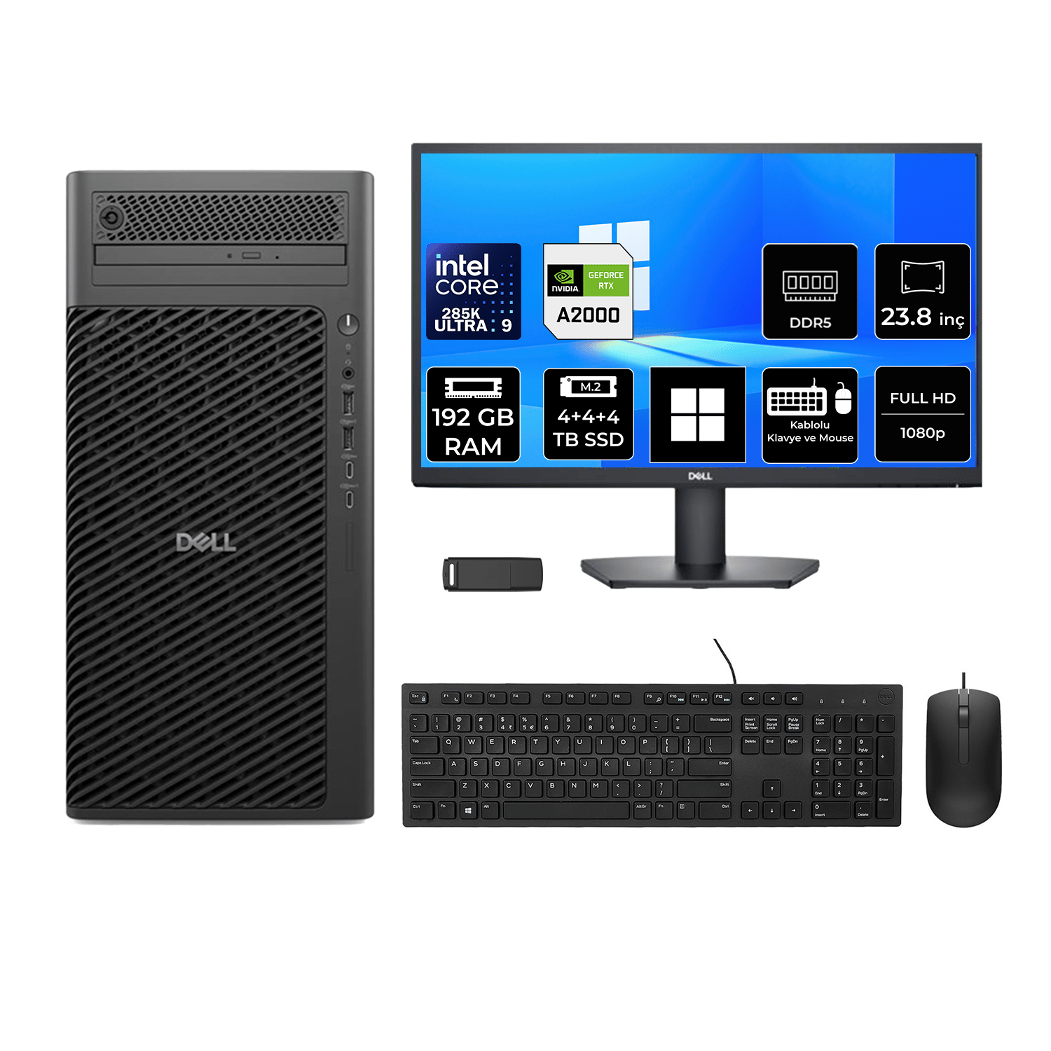 dell-pro-max-t2-core-ultra-9-285k-192g-dfc18f.png