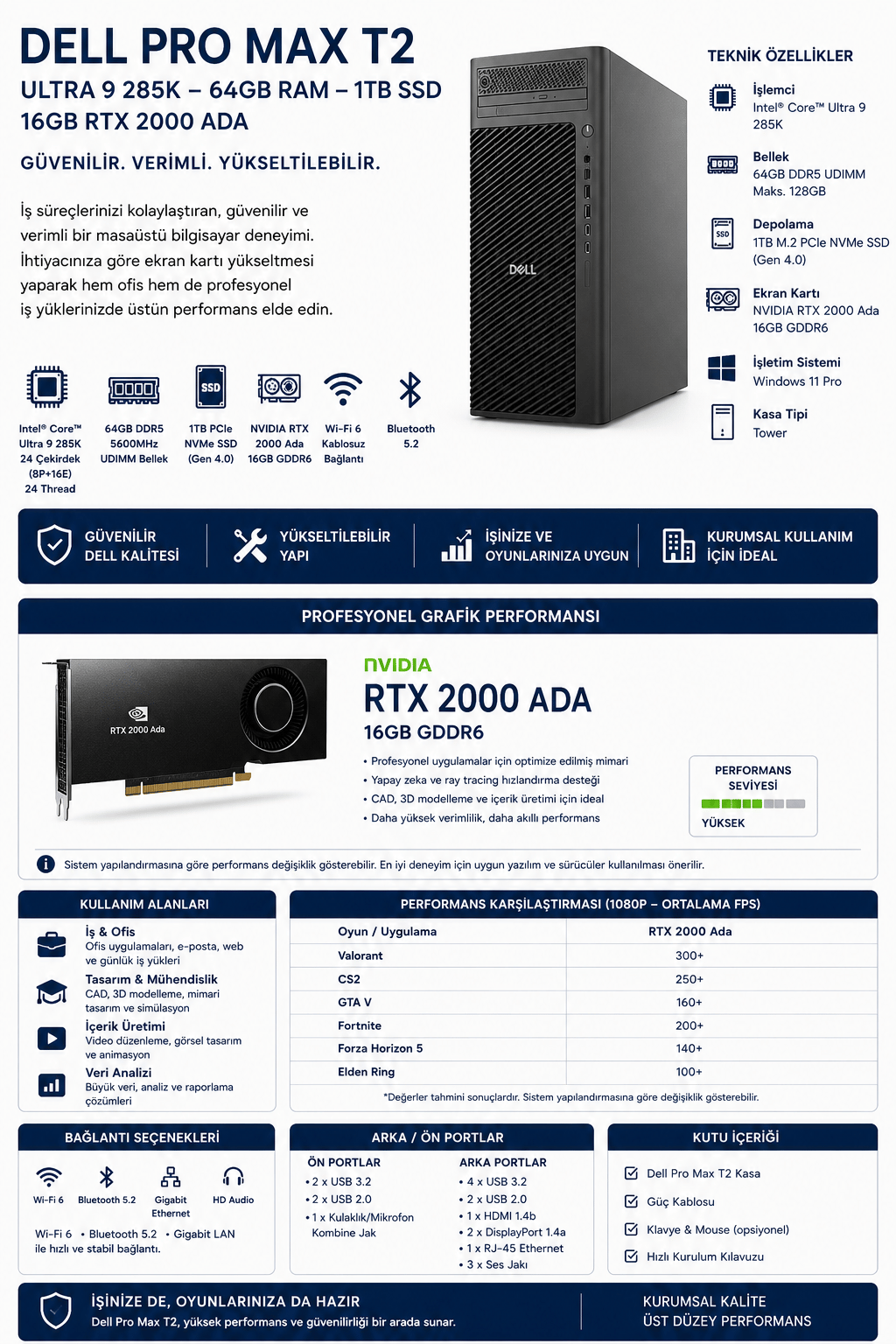 dell-pro-max-t2-core-ultra-9-285k-64gb-f74-46.png