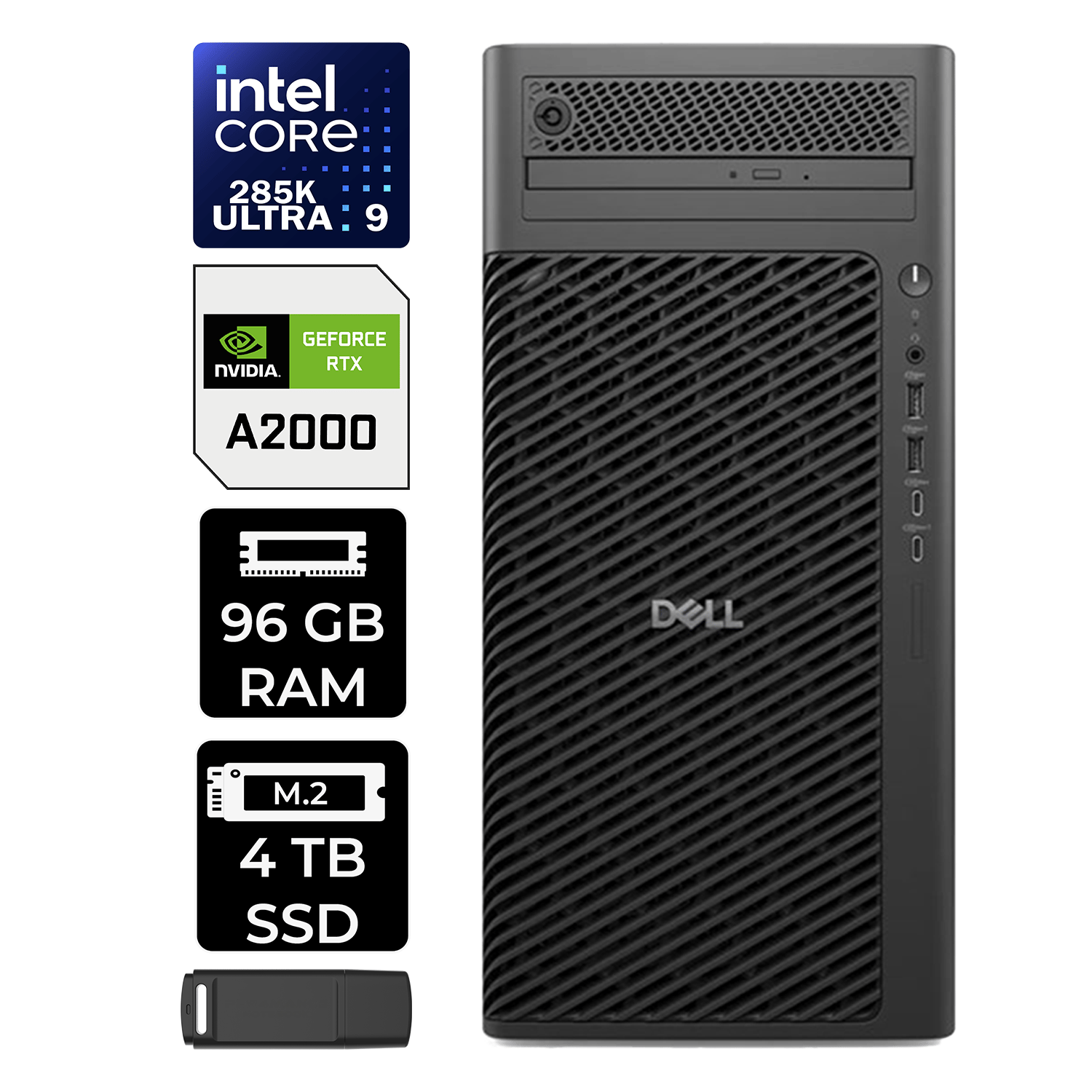 dell-pro-max-t2-core-ultra-9-285k-96gb-65-650.png