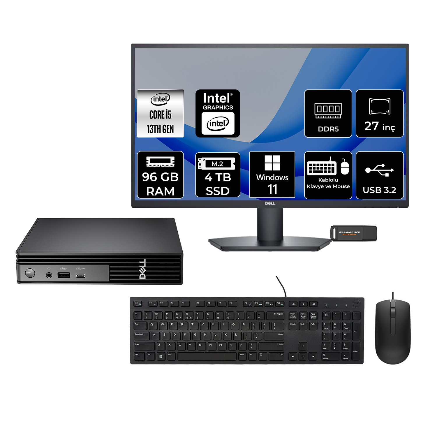 dell-pro-micro-qcm1250-intel-core-i5-1--42319.png