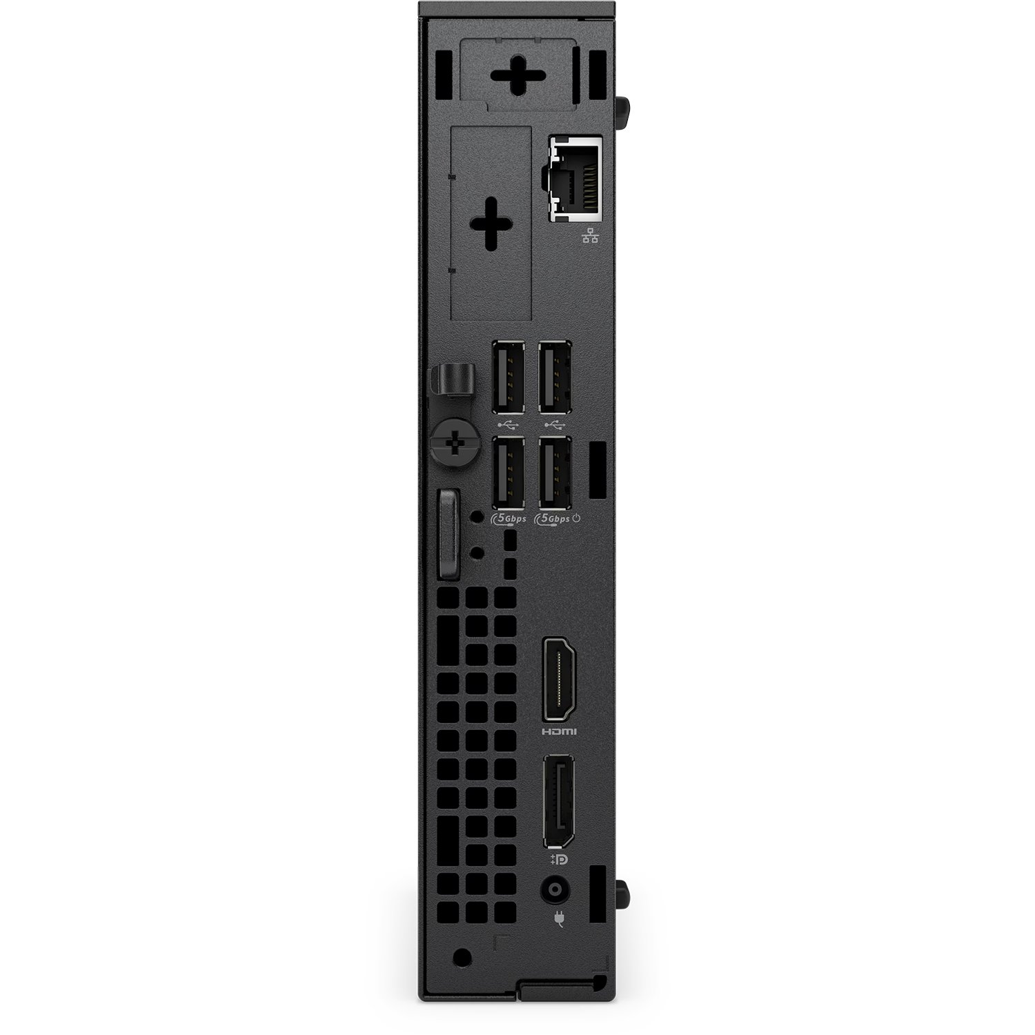 dell-pro-micro-qcm1250-intel-core-i5-1--8442-.png