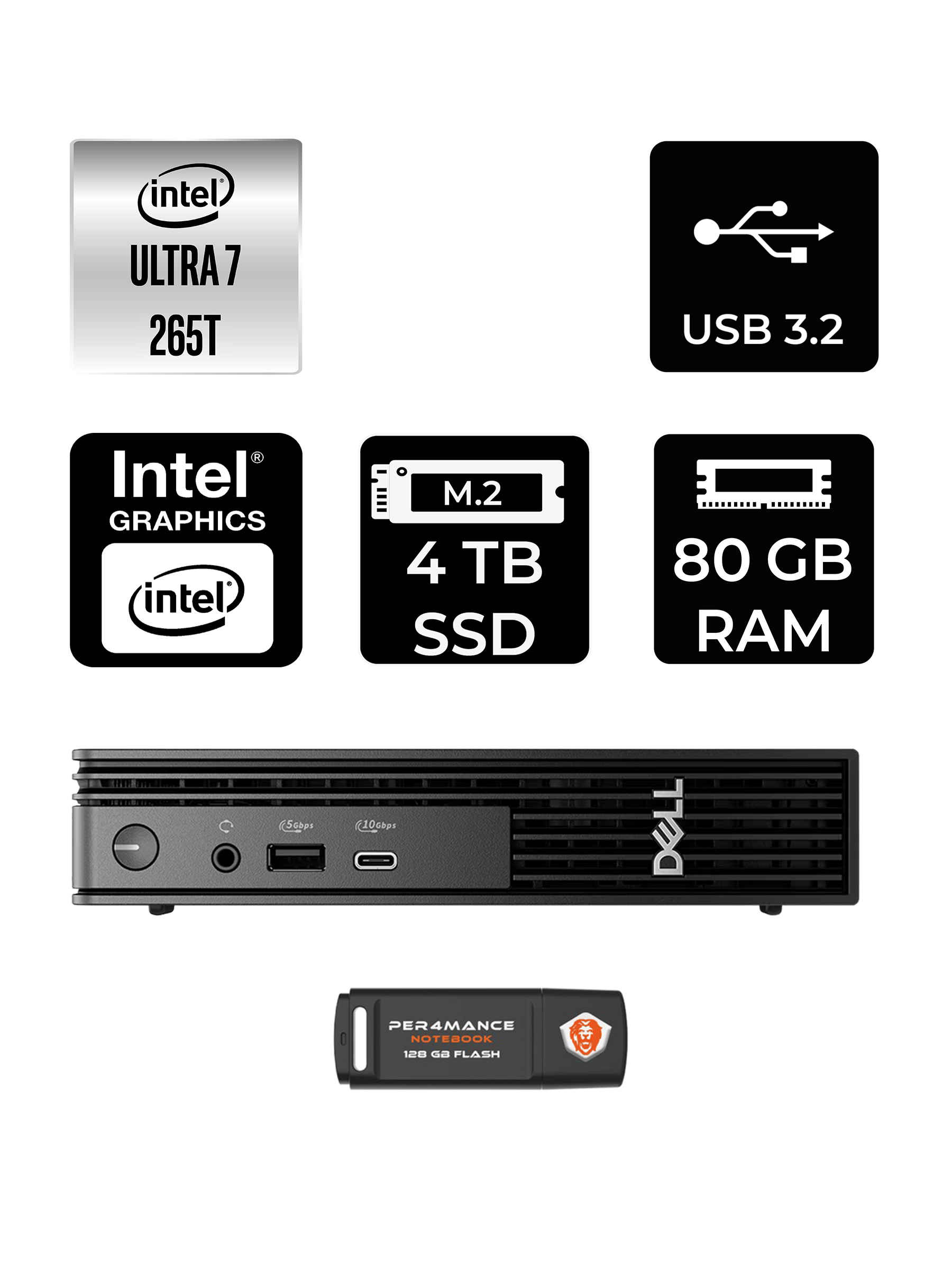dell-pro-micro-qcm1250-intel-core-ultr--b6660.png