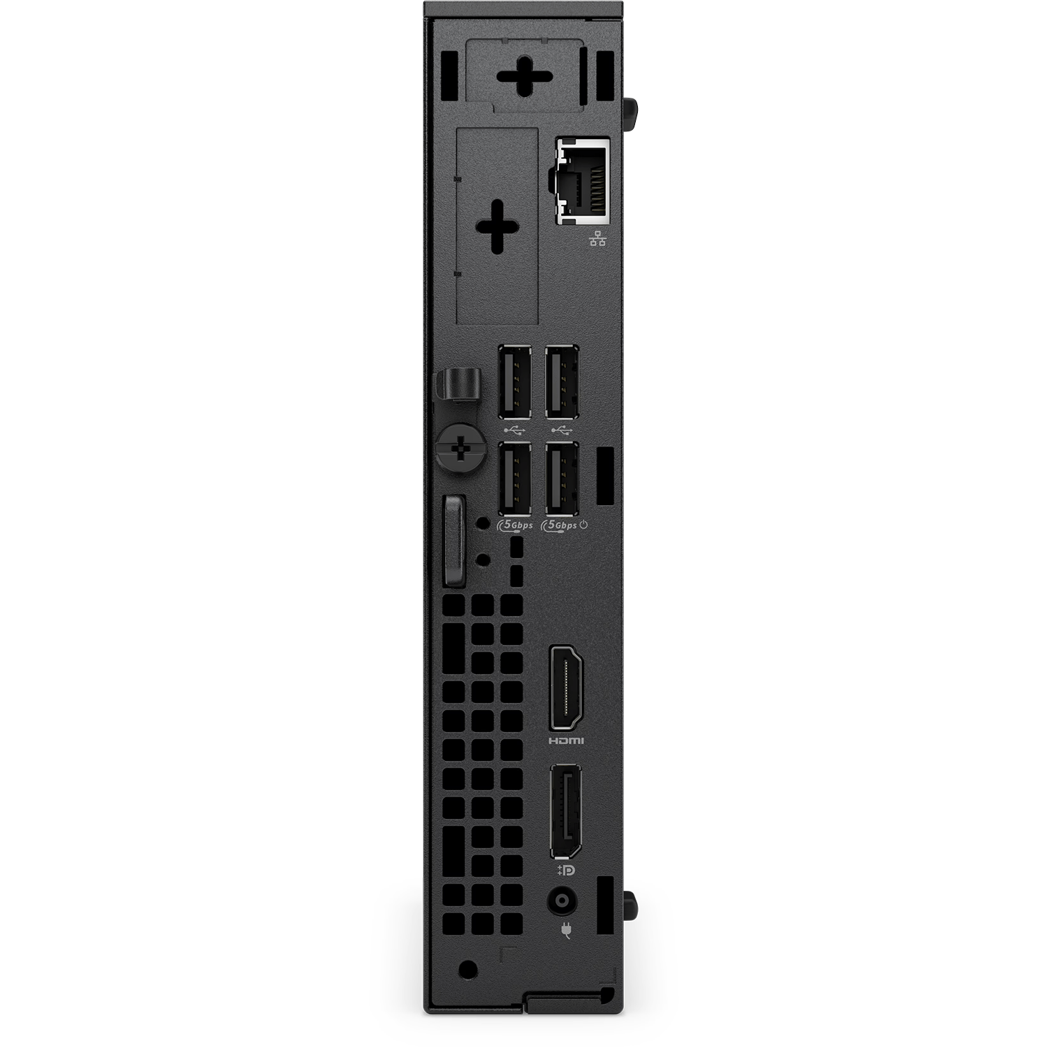 dell-pro-micro-qcm1250-intel-core-ultr-2f7-4e.png