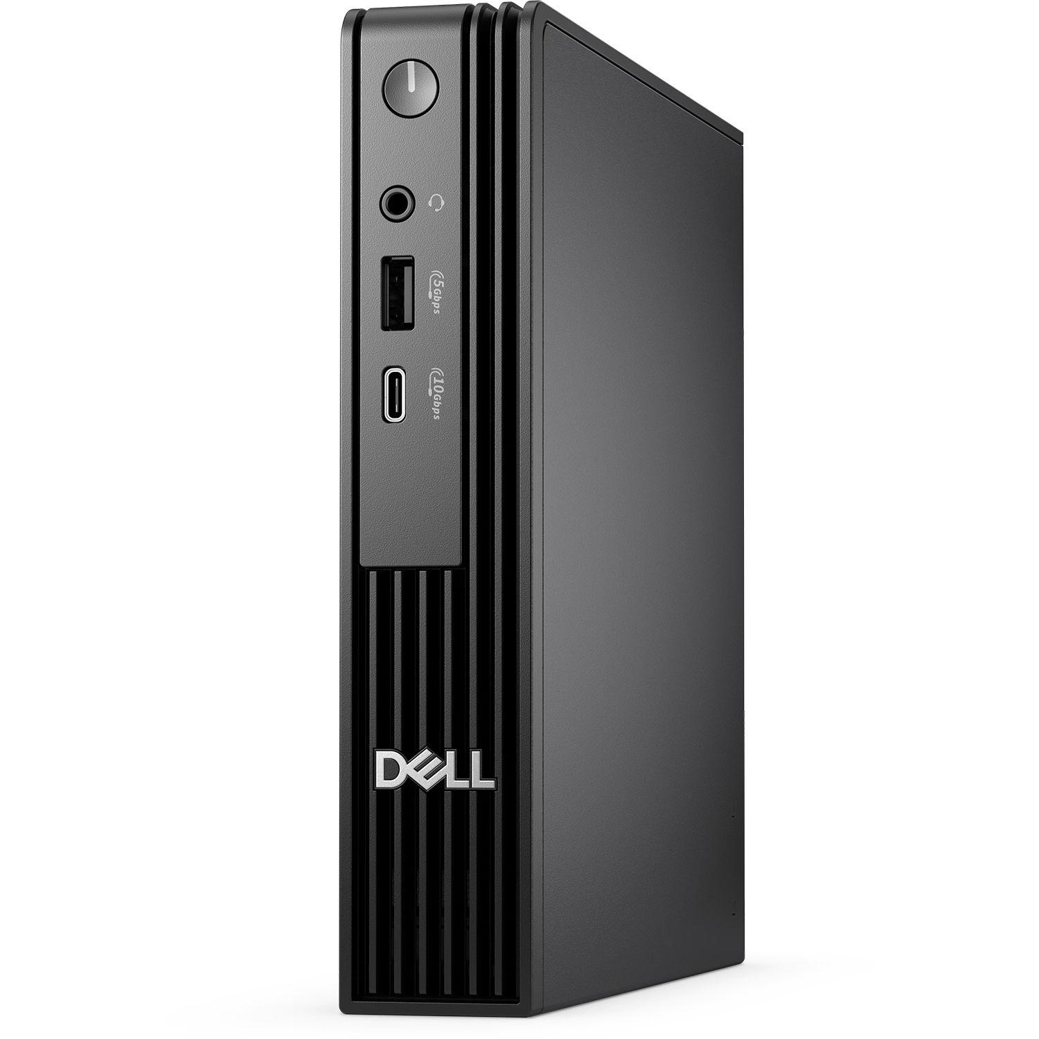 dell-pro-micro-qcm1250-intel-core-ultr-5-4fa1.png