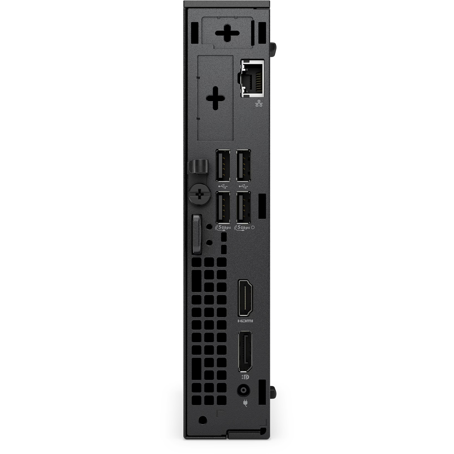 dell-pro-micro-qcm1250-intel-core-ultr-987e54.png
