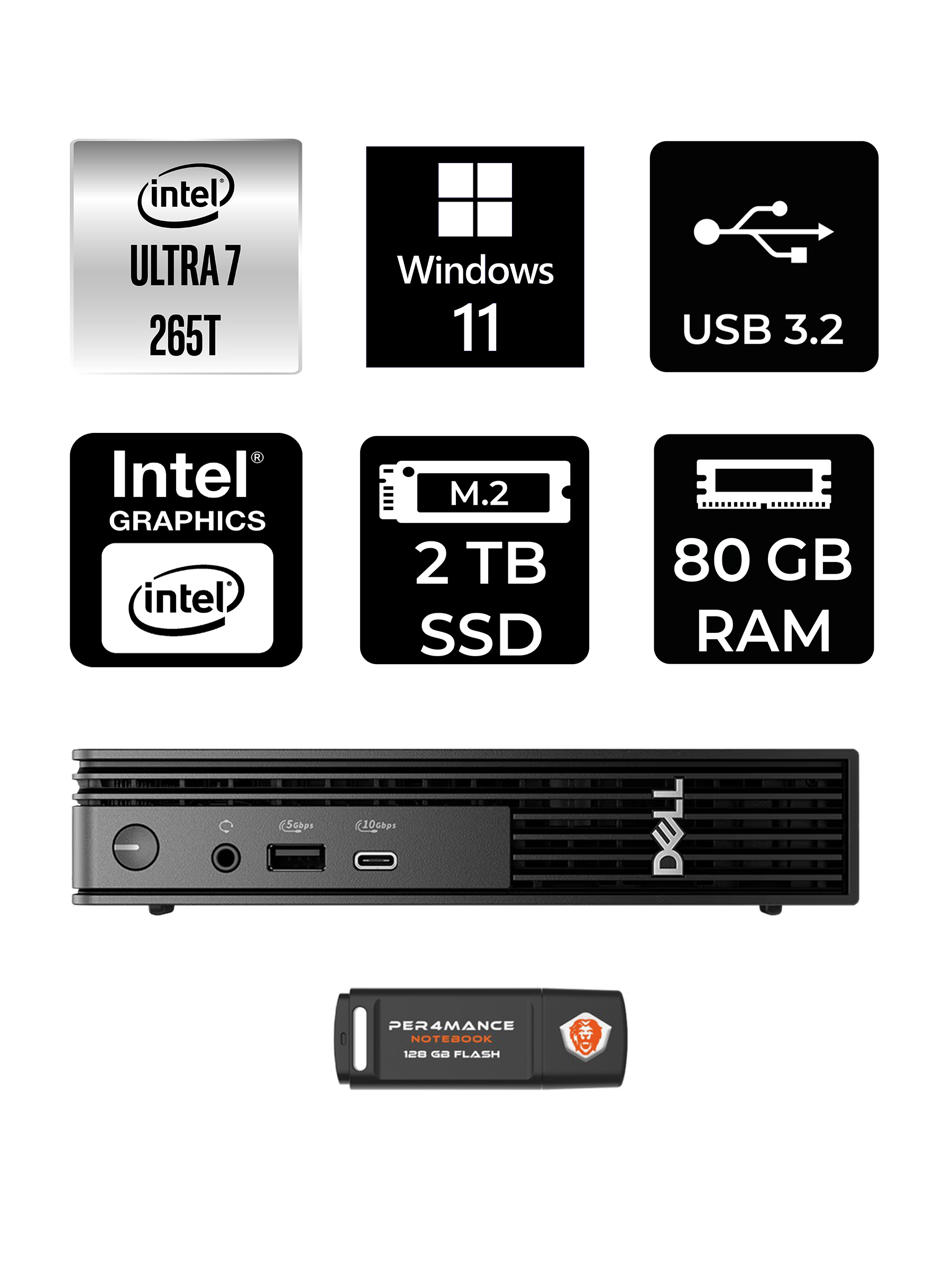 dell-pro-micro-qcm1250-intel-core-ultr-a37778.png