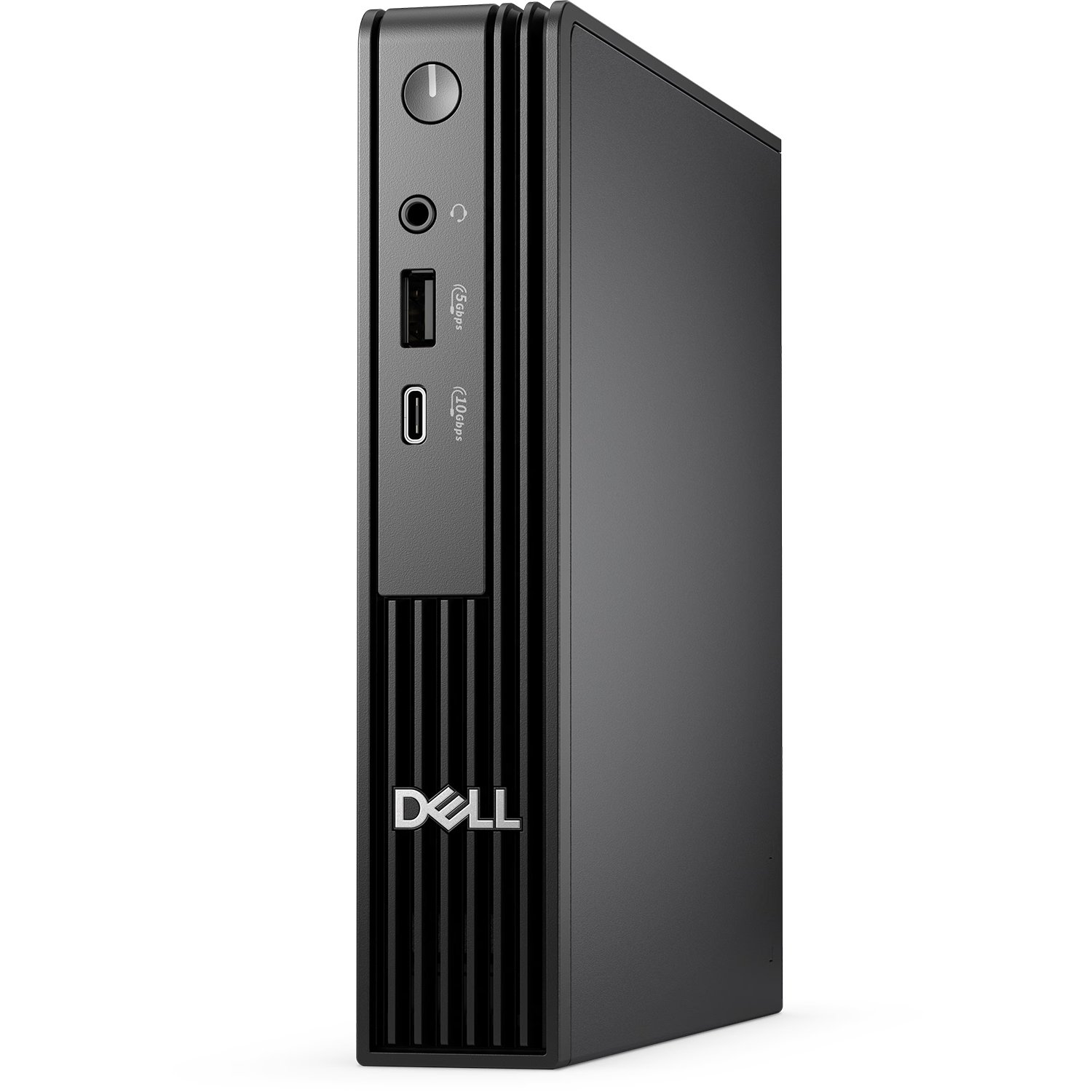 dell-pro-micro-qcm1250-intel-core-ultr-ab-937.png