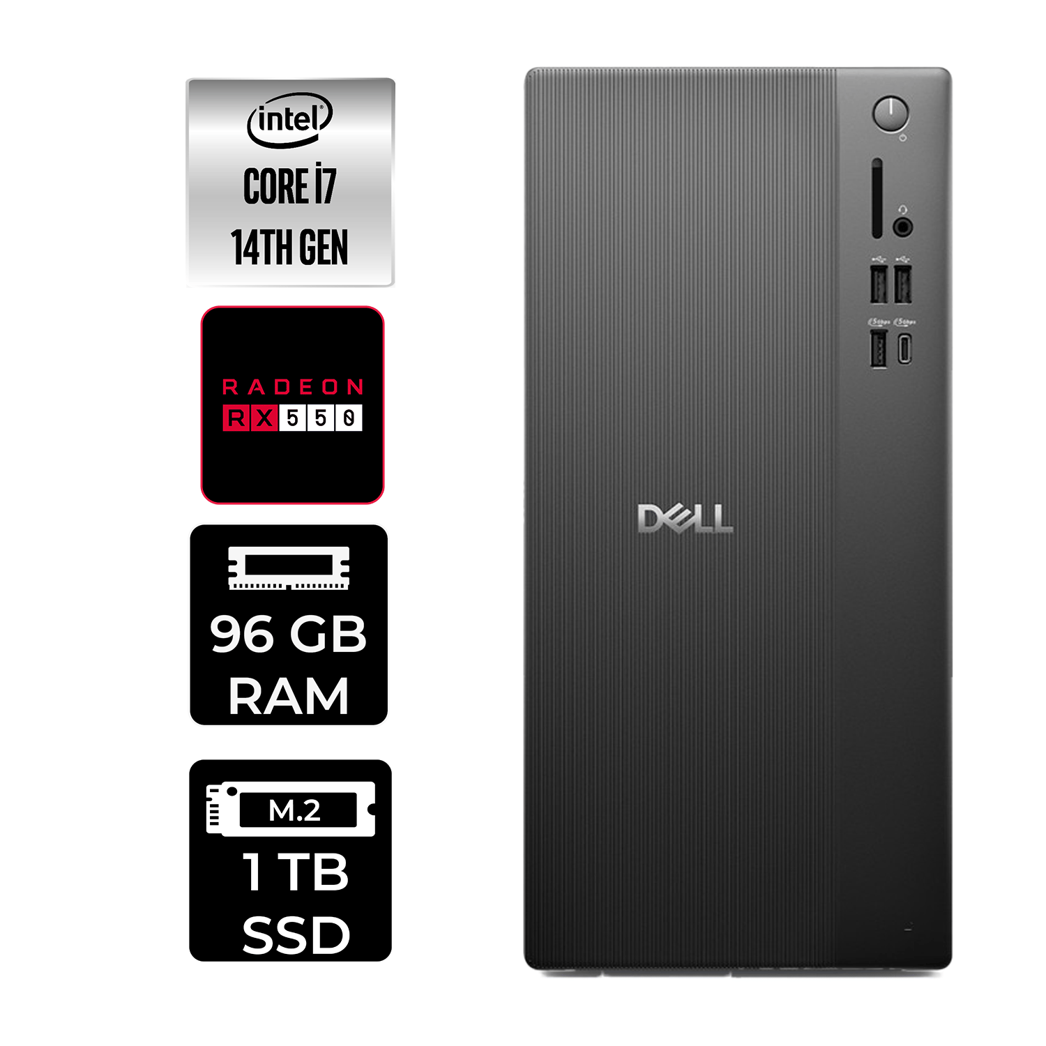 dell-pro-tower-essential-qvt1260-core---b15c-.png