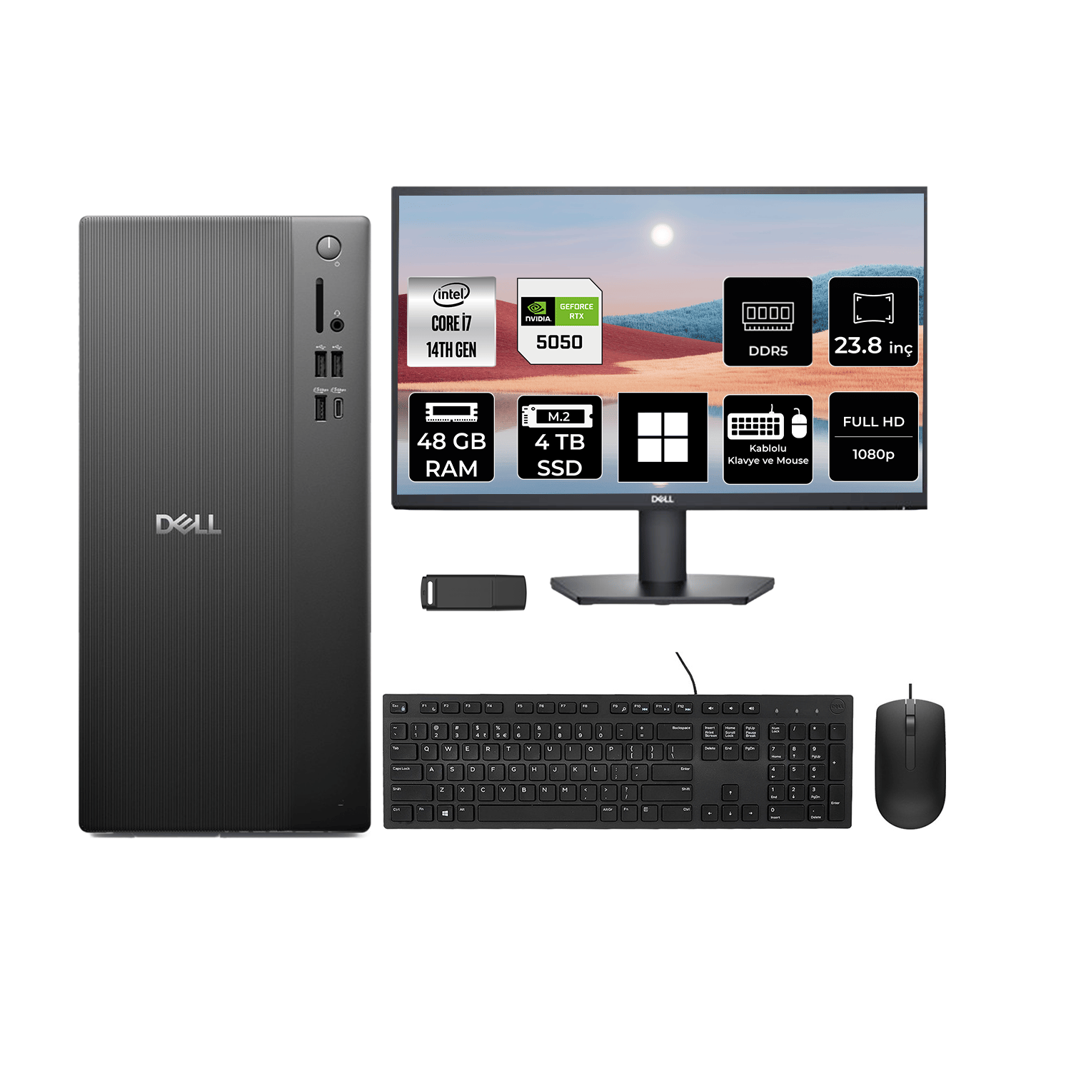 dell-pro-tower-essential-qvt1260-core--34ef98.png