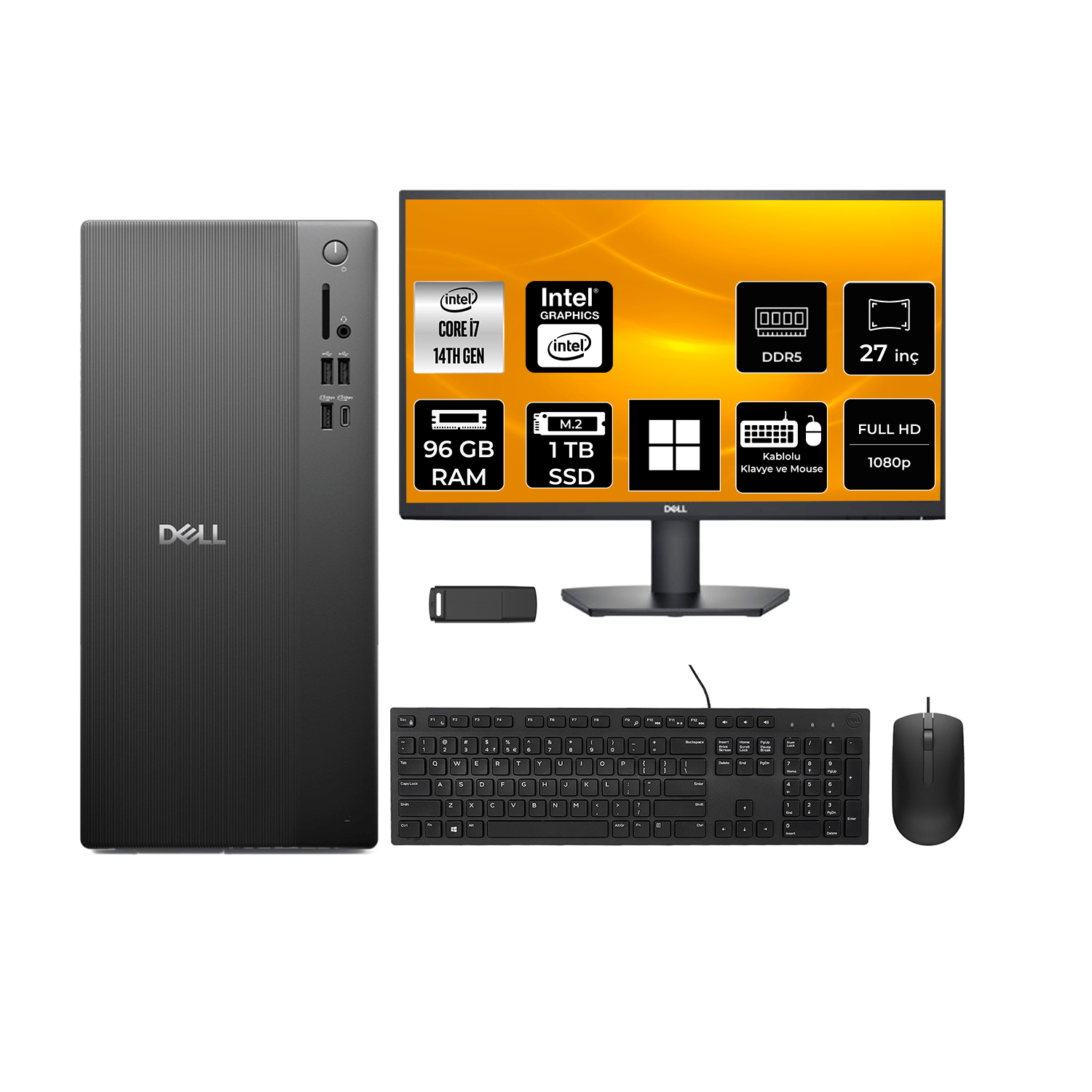 dell-pro-tower-essential-qvt1260-core--372350.png
