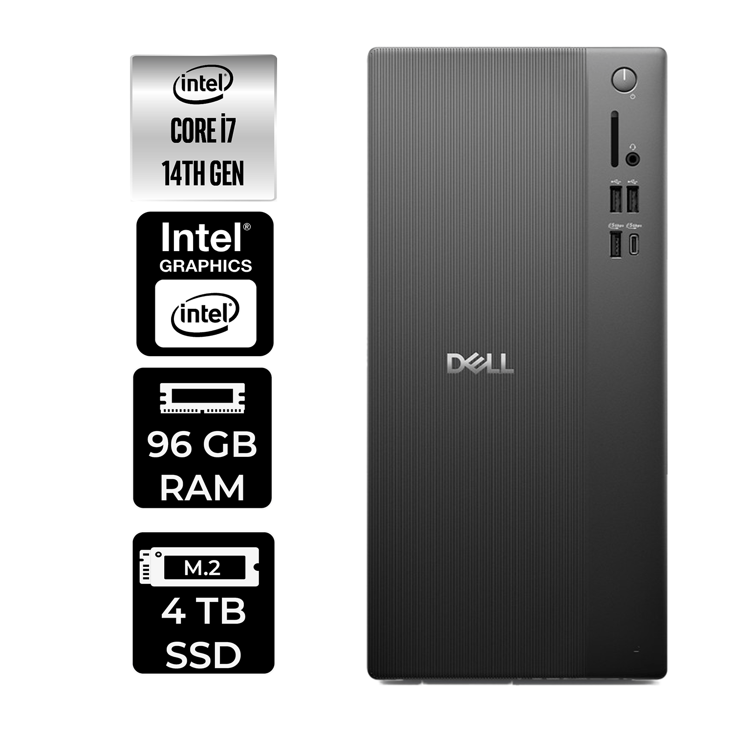 dell-pro-tower-essential-qvt1260-core--40d2-a.png