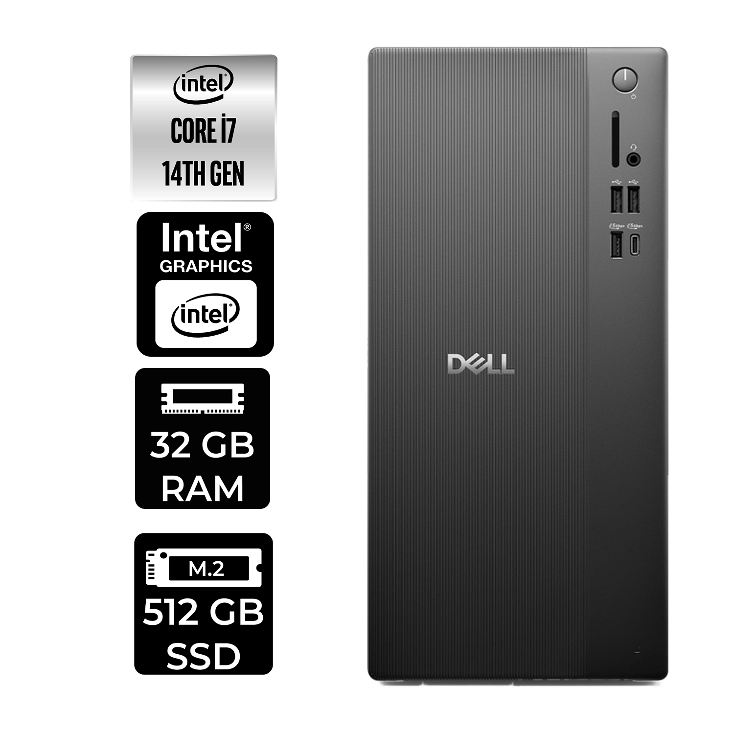 dell-pro-tower-essential-qvt1260-core--44d1-8.png