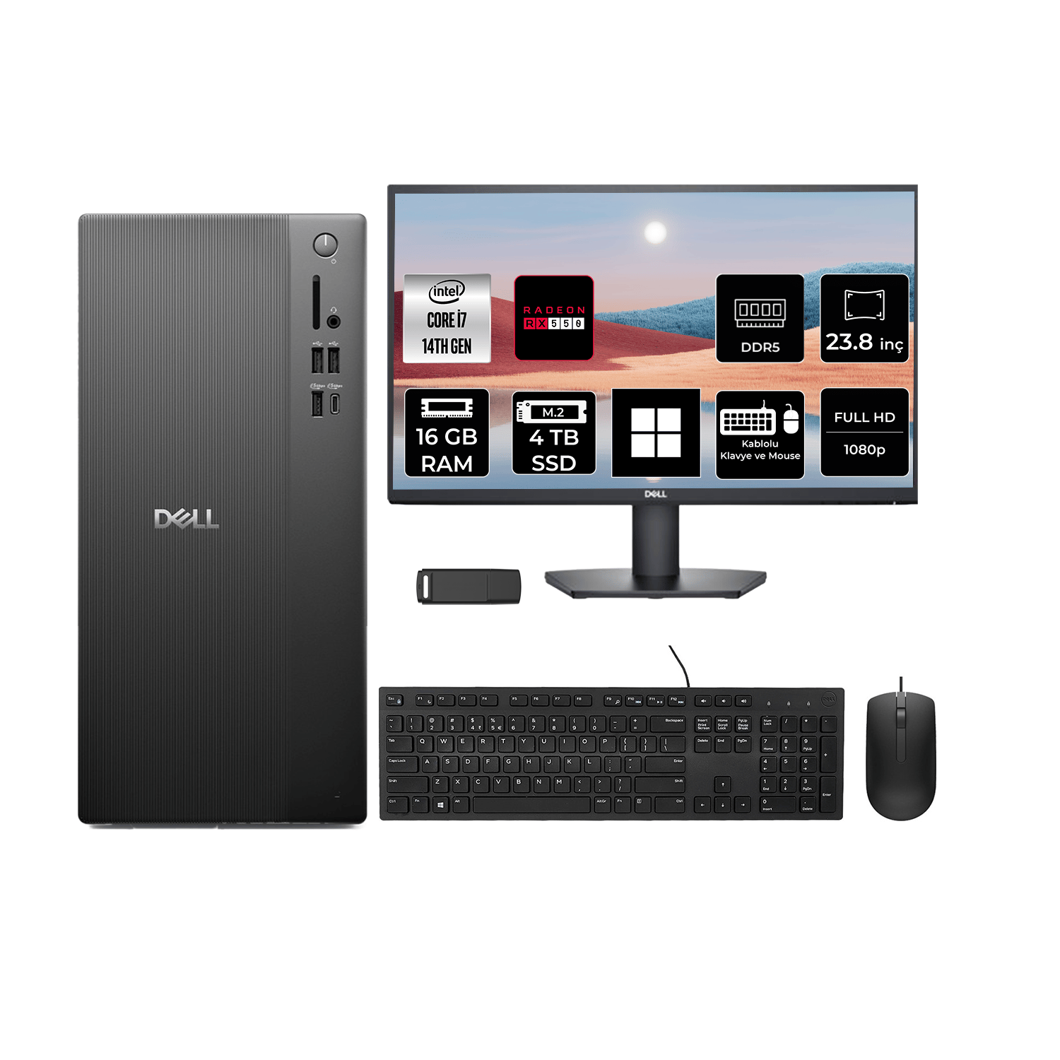 dell-pro-tower-essential-qvt1260-core--4fb4-b.png