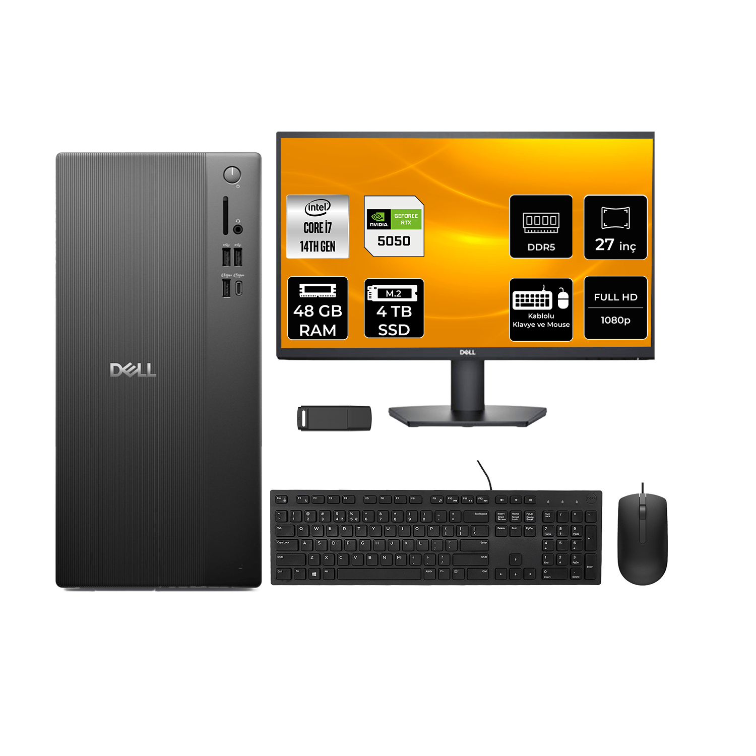 dell-pro-tower-essential-qvt1260-core--566b92.png