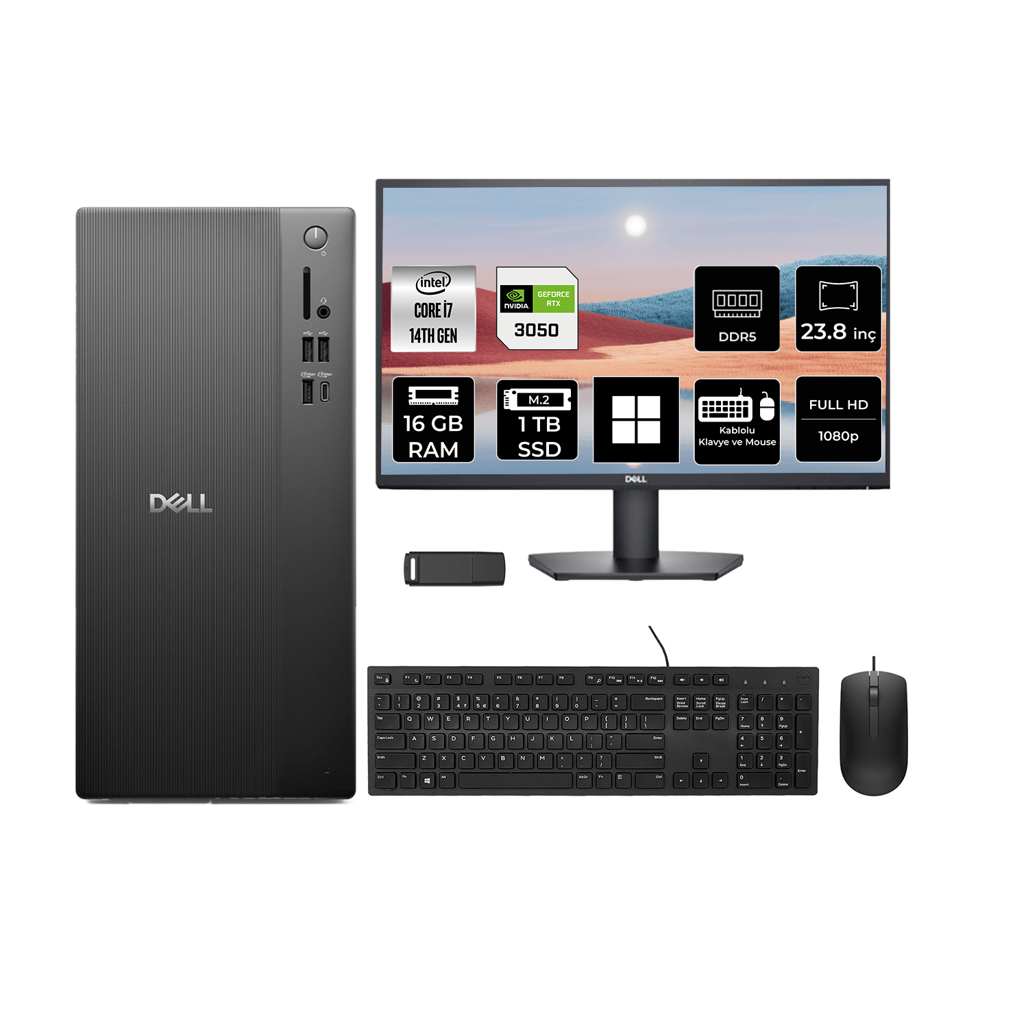 dell-pro-tower-essential-qvt1260-core--8a847d.png