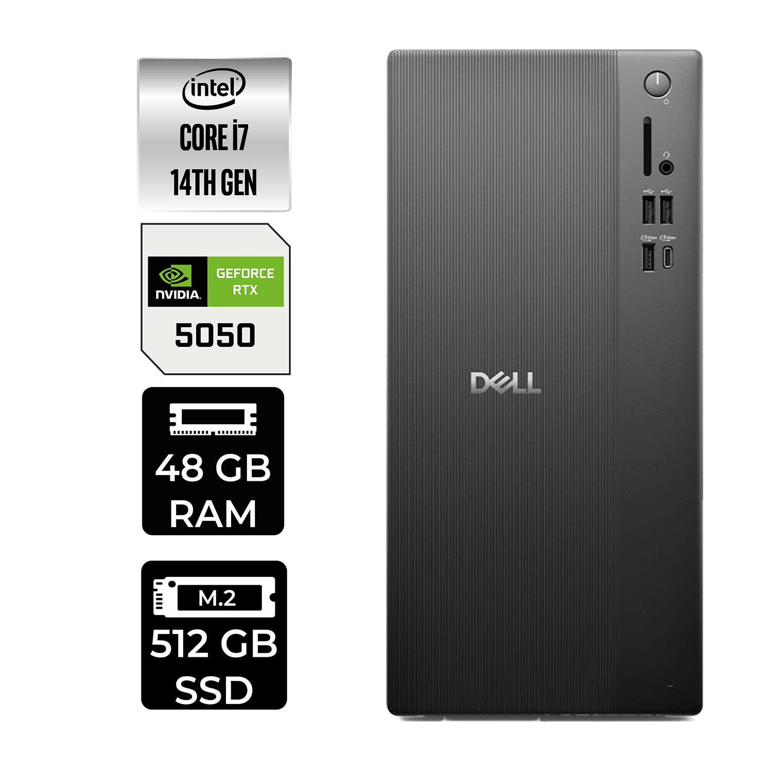dell-pro-tower-essential-qvt1260-core--987e40.png
