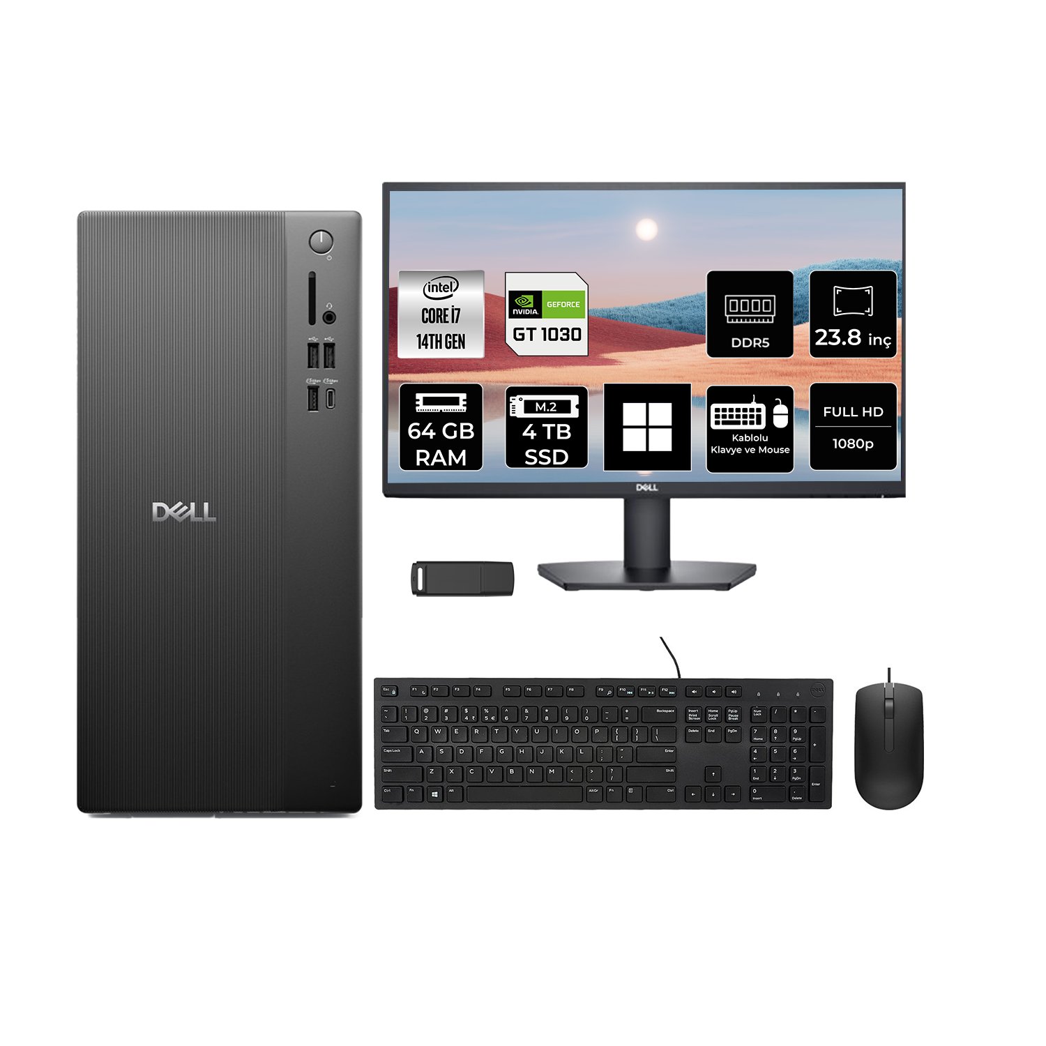 dell-pro-tower-essential-qvt1260-core--b-2f49.png