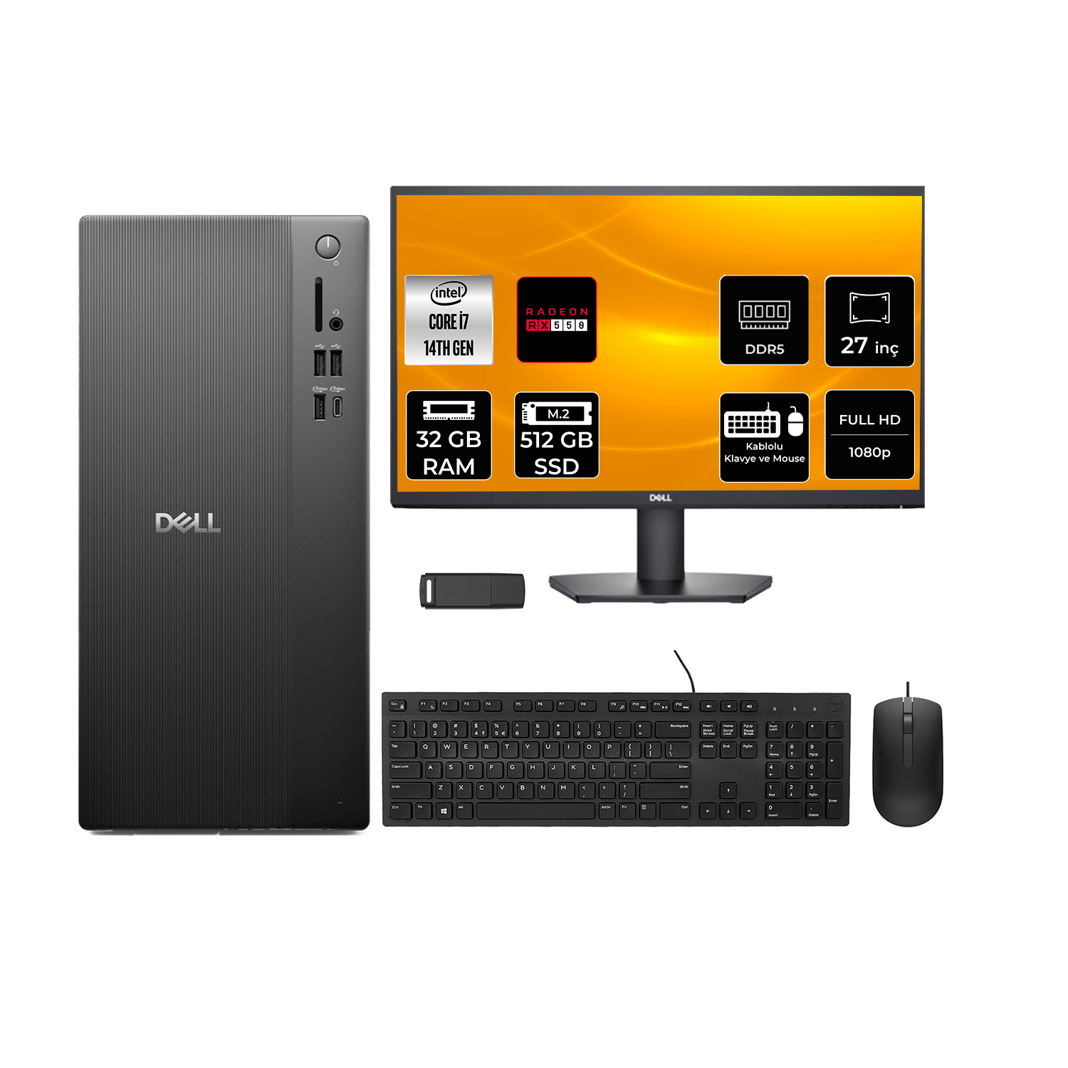 dell-pro-tower-essential-qvt1260-core--b4fc40.png