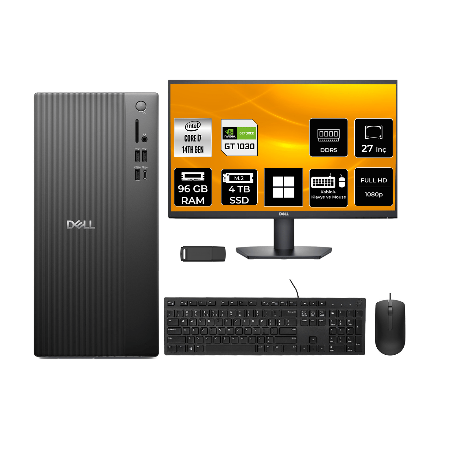 dell-pro-tower-essential-qvt1260-core--caf0ec.png