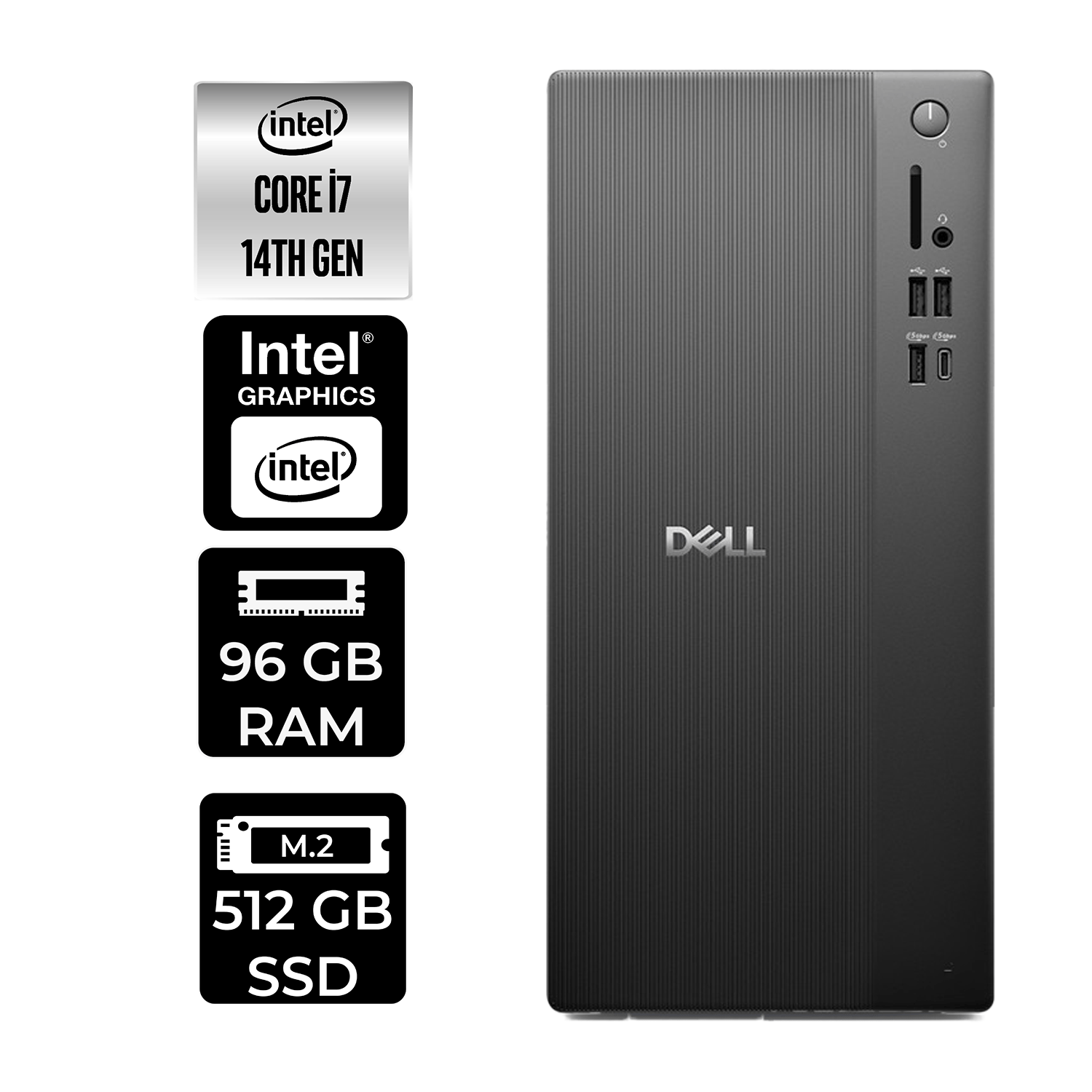 dell-pro-tower-essential-qvt1260-core--fd4-4f.png