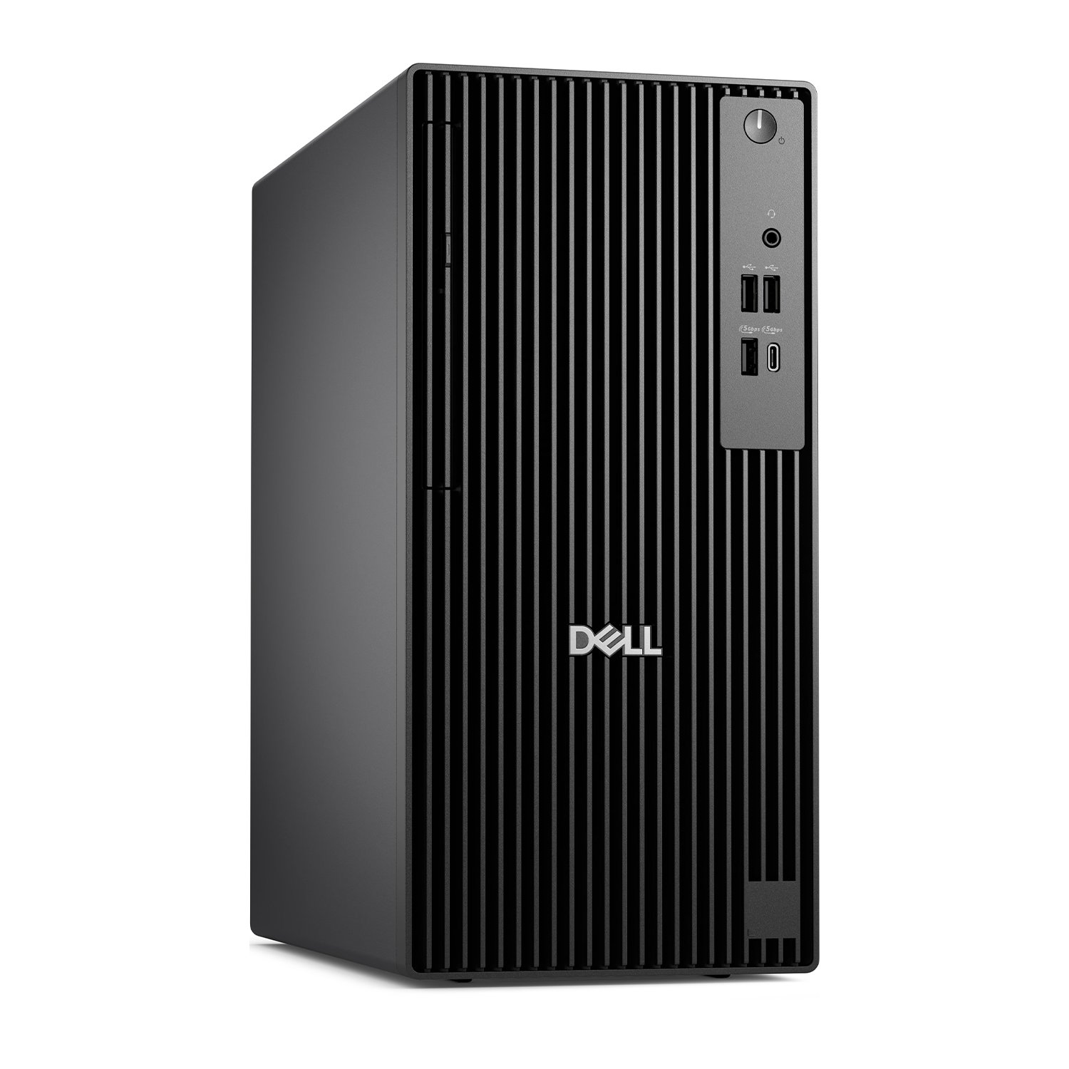 dell-pro-tower-qct1250-intel-core-i7-1-3-98b5.png