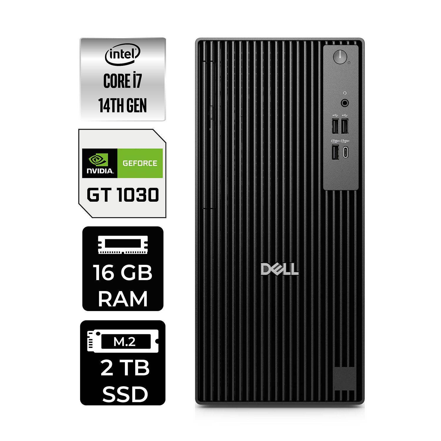 dell-pro-tower-qct1250-intel-core-i7-1-7f2-0a.png
