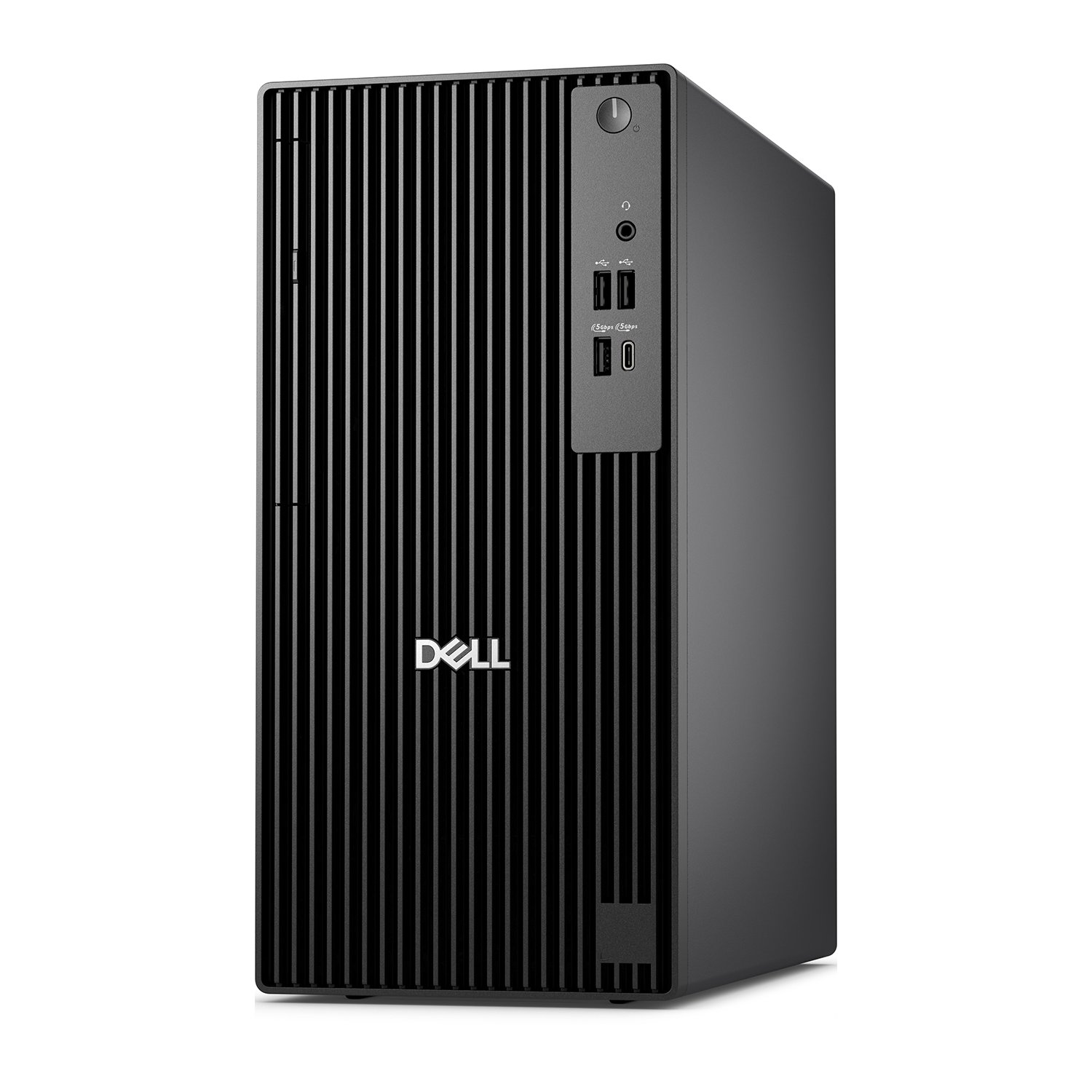dell-pro-tower-qct1250-intel-core-i7-1-8d2-87.png