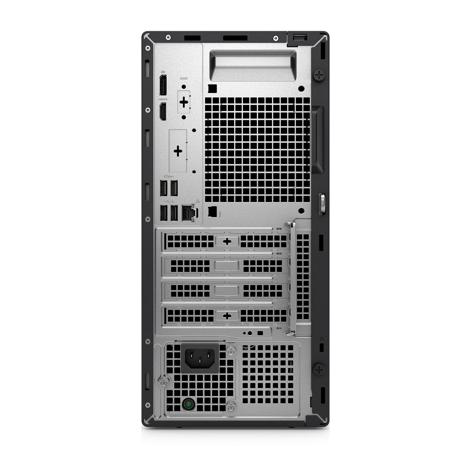 dell-pro-tower-qct1250-intel-core-i7-1-bfa3-1.png