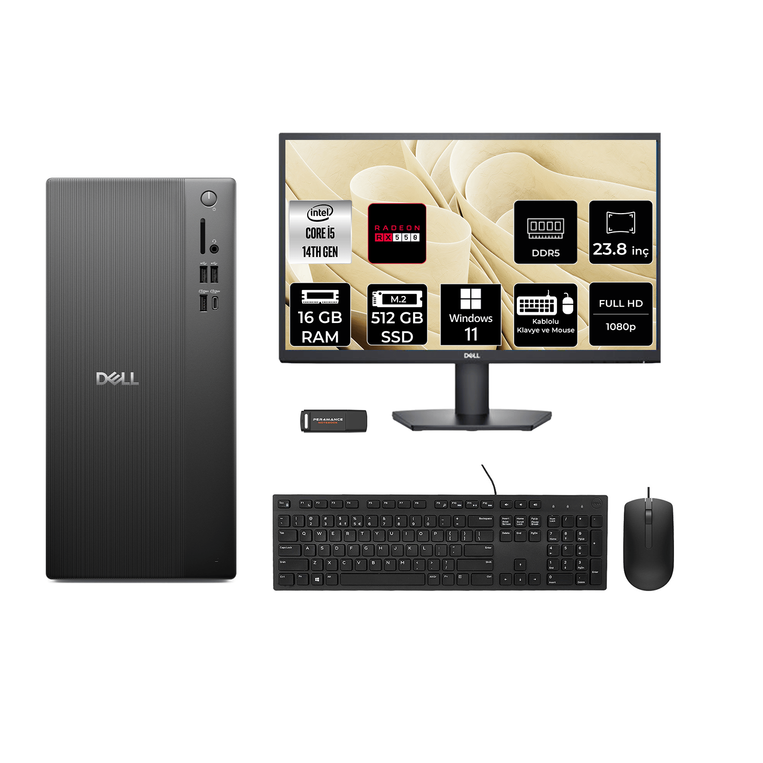 dell-tower-ect1250-intel-core-i5-14400--00ccc.png