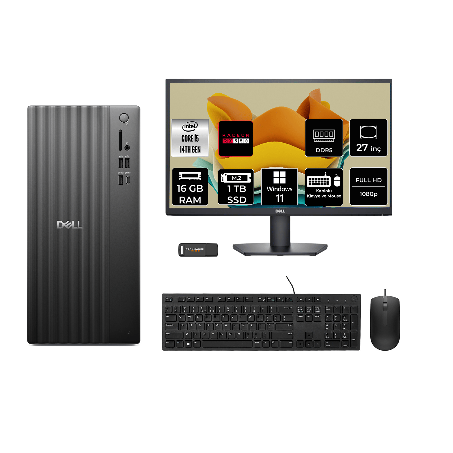 dell-tower-ect1250-intel-core-i5-14400--40b0-.png