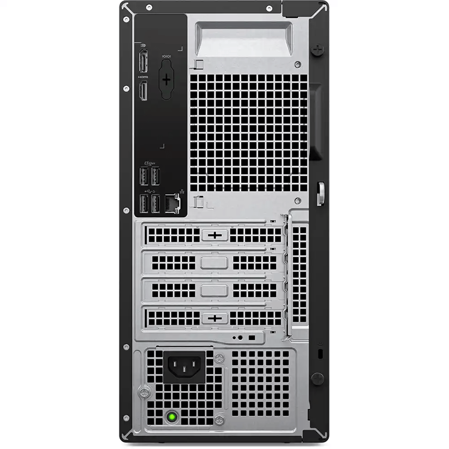 dell-tower-ect1250-intel-core-i5-14400--45b3-.png
